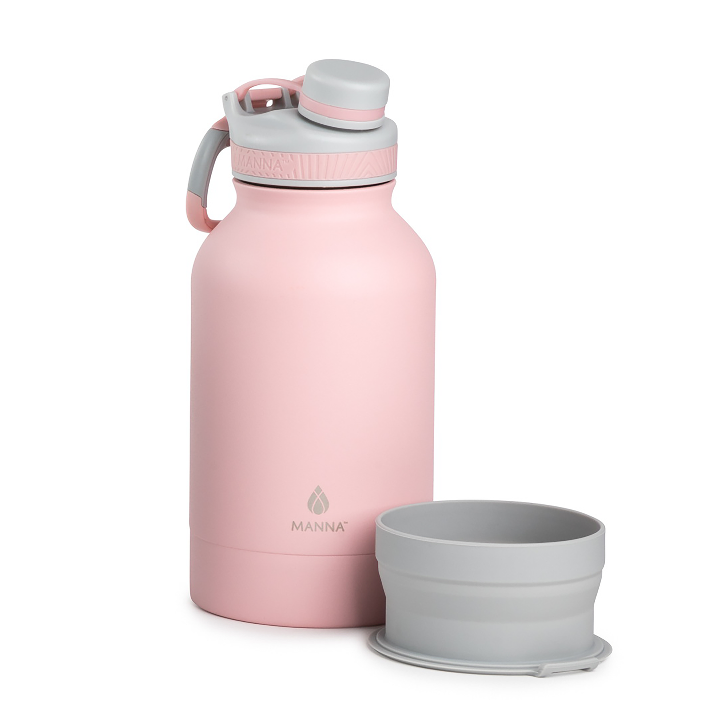 46-oz-rover-bottle-x9 39026.png