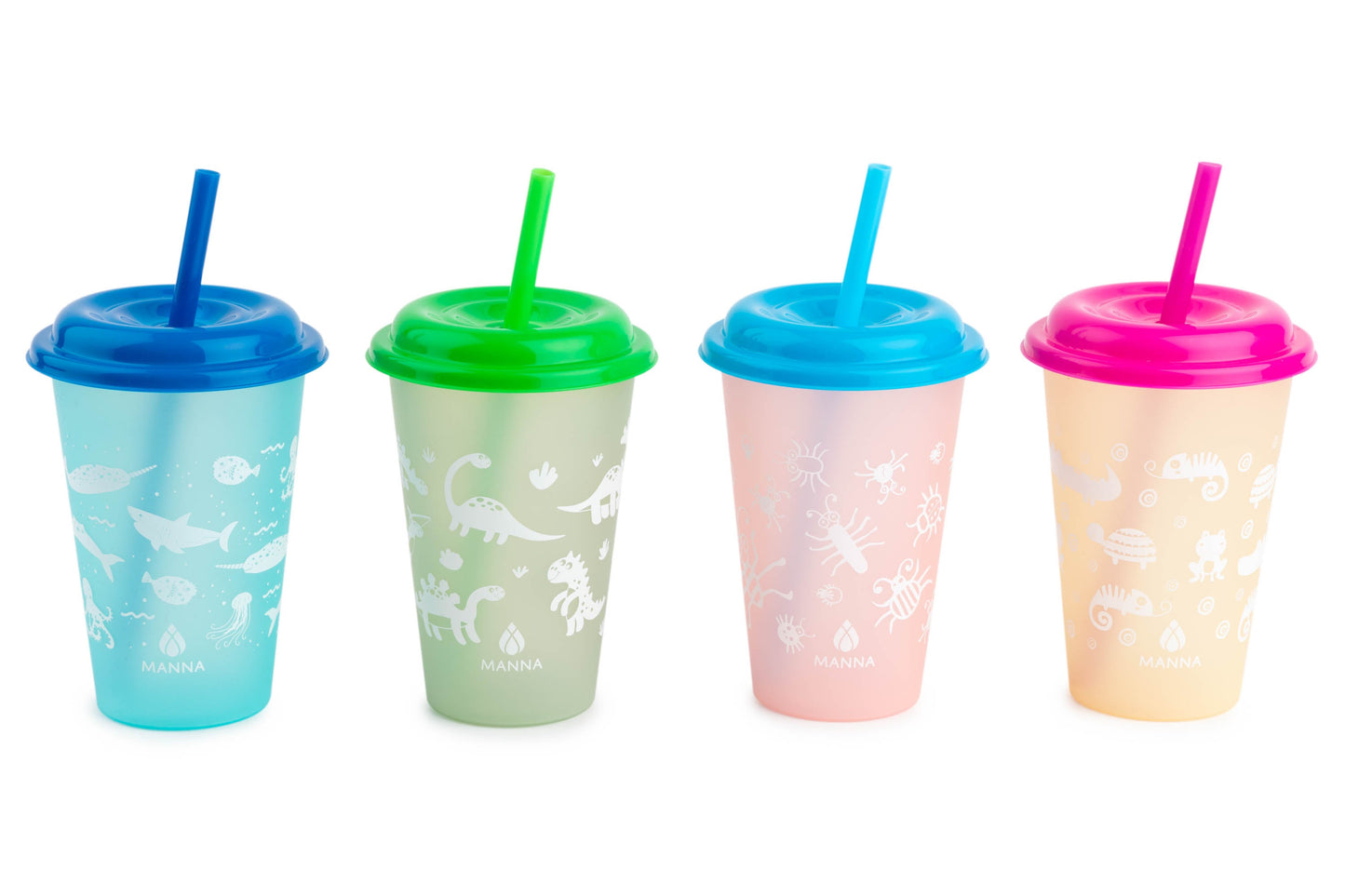 4-piece-kid-s-animals-color-changing-cup-set-p2 39804_02.jpg