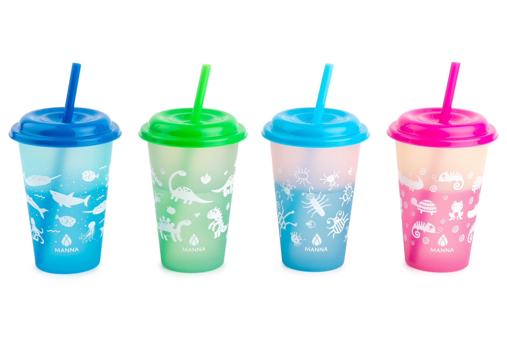 4-piece-kid-s-animals-color-changing-cup-set-p2 39804_03.jpg