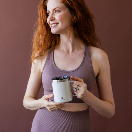 12-oz-bluff-mug-a5 3Manna_Website_Lifestyles-28.jpg