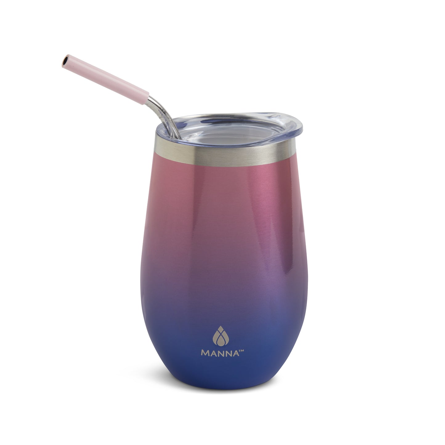 17-oz-straw-wine-tumbler-u8 40259A_02_1.jpg
