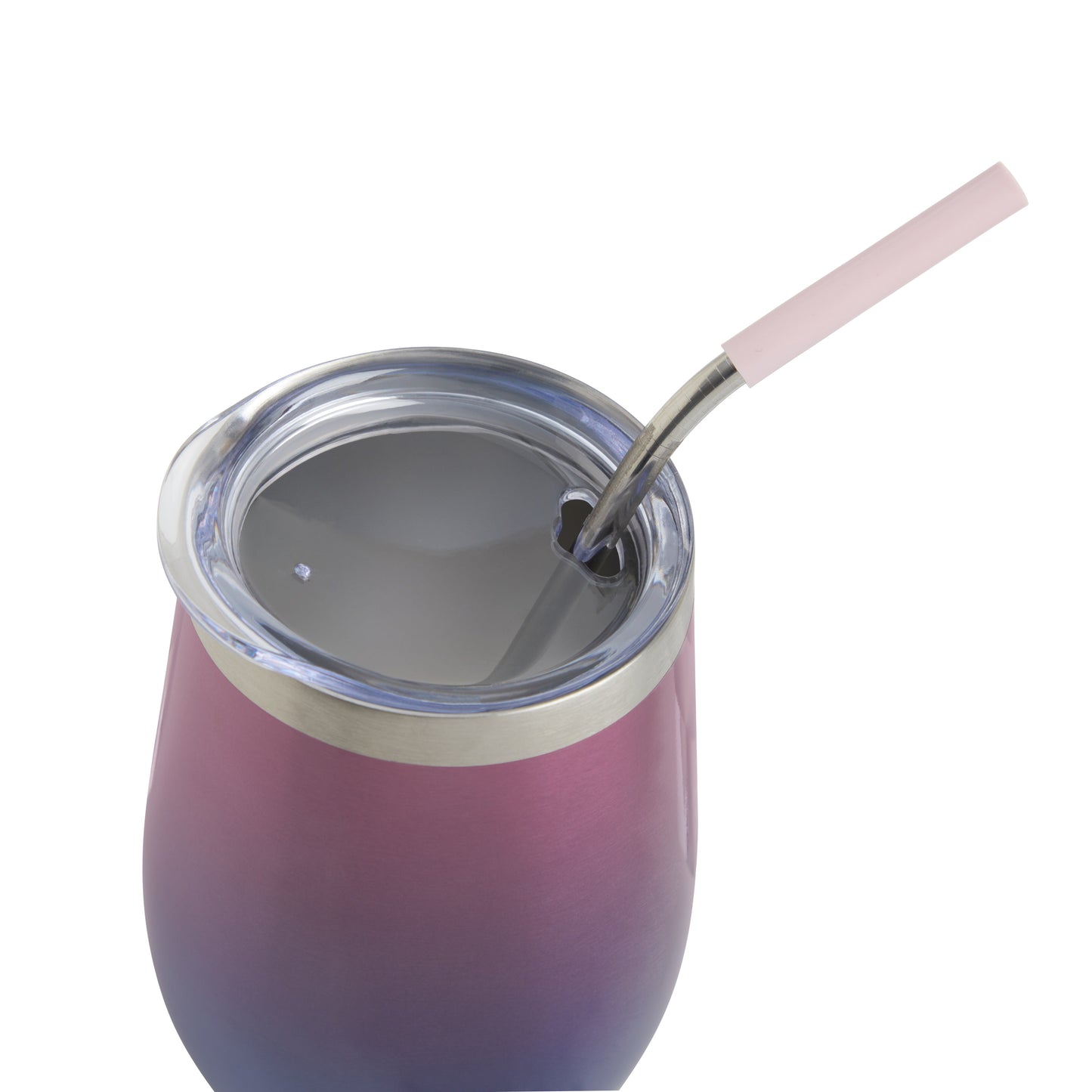 17-oz-straw-wine-tumbler-u8 40259A_03.jpg