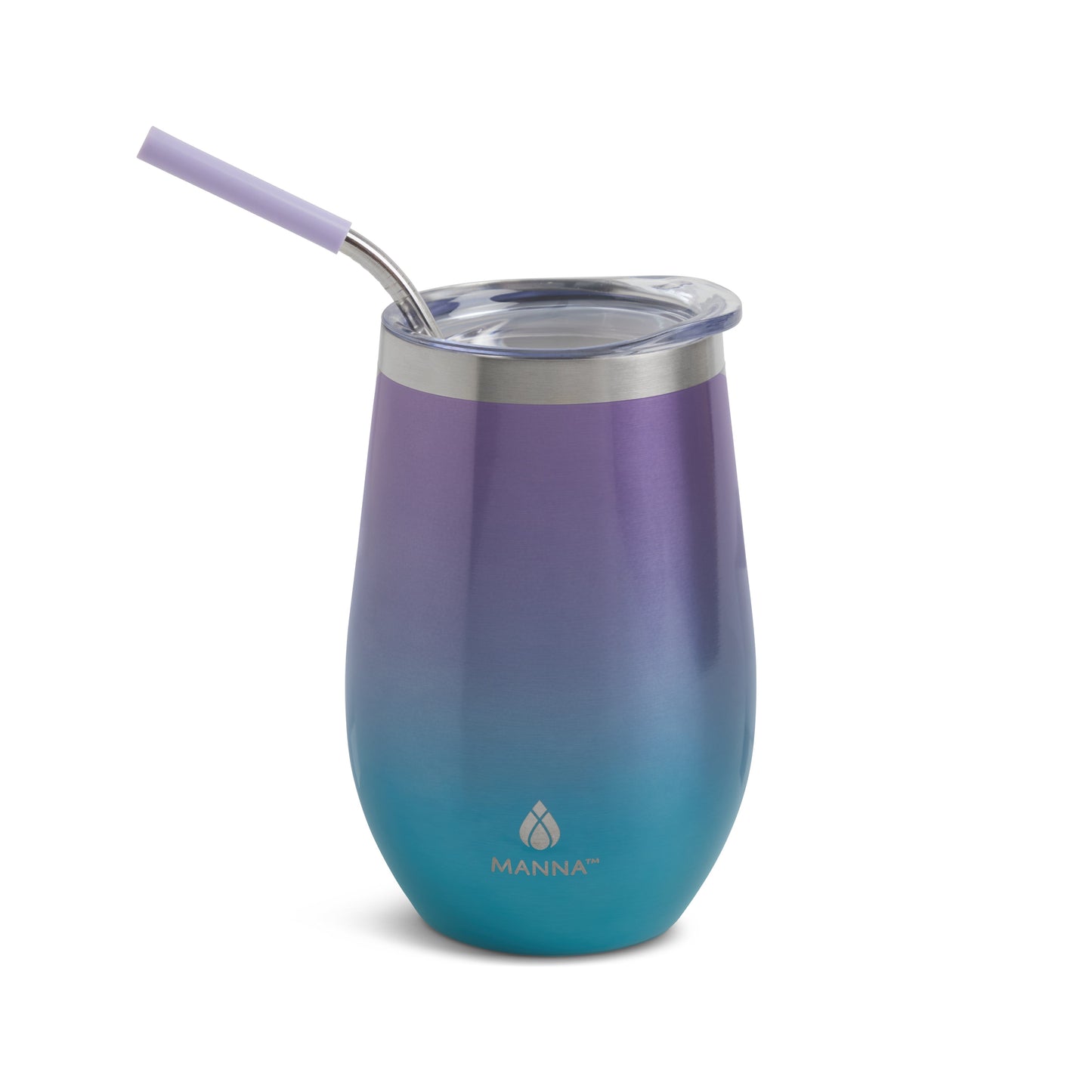 17-oz-straw-wine-tumbler-u8 40259B_02.jpg