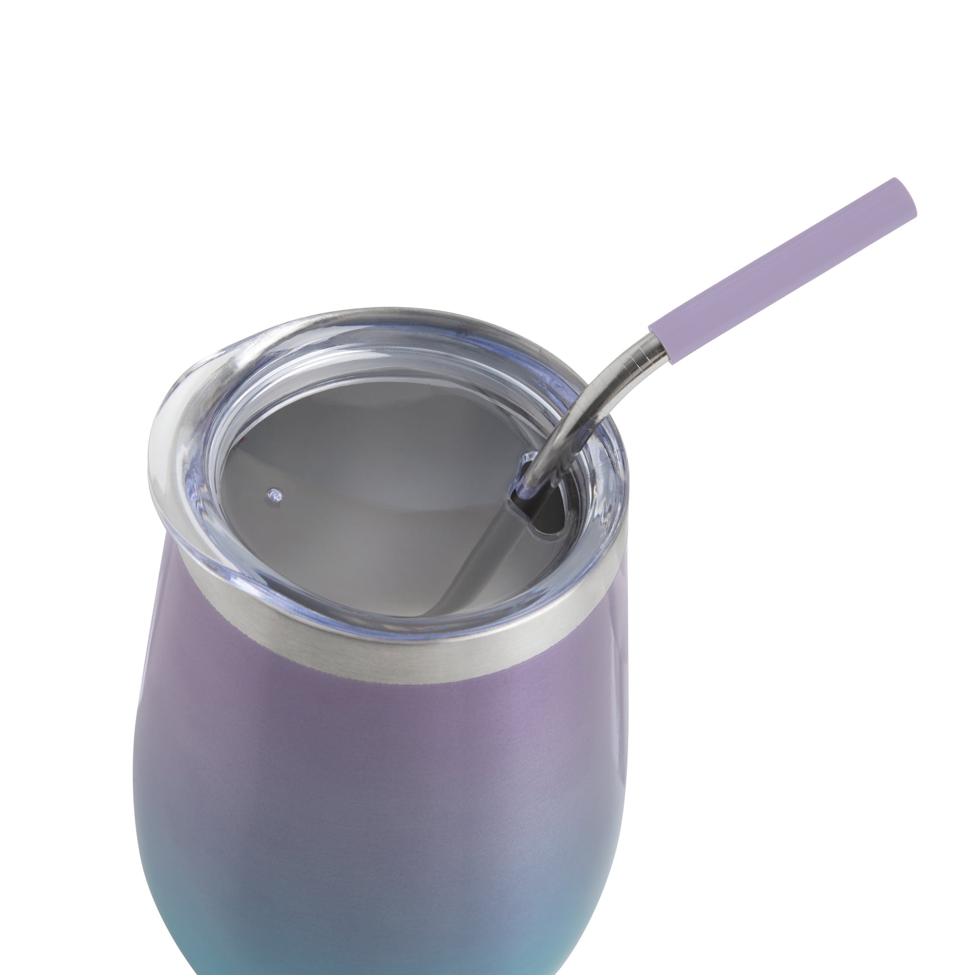 17-oz-straw-wine-tumbler-u8 40259B_03.jpg