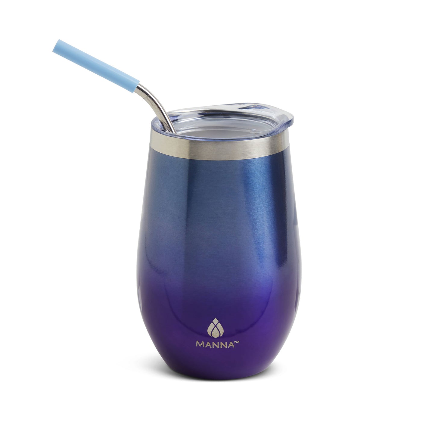 17-oz-straw-wine-tumbler-u8 40259C_02.jpg