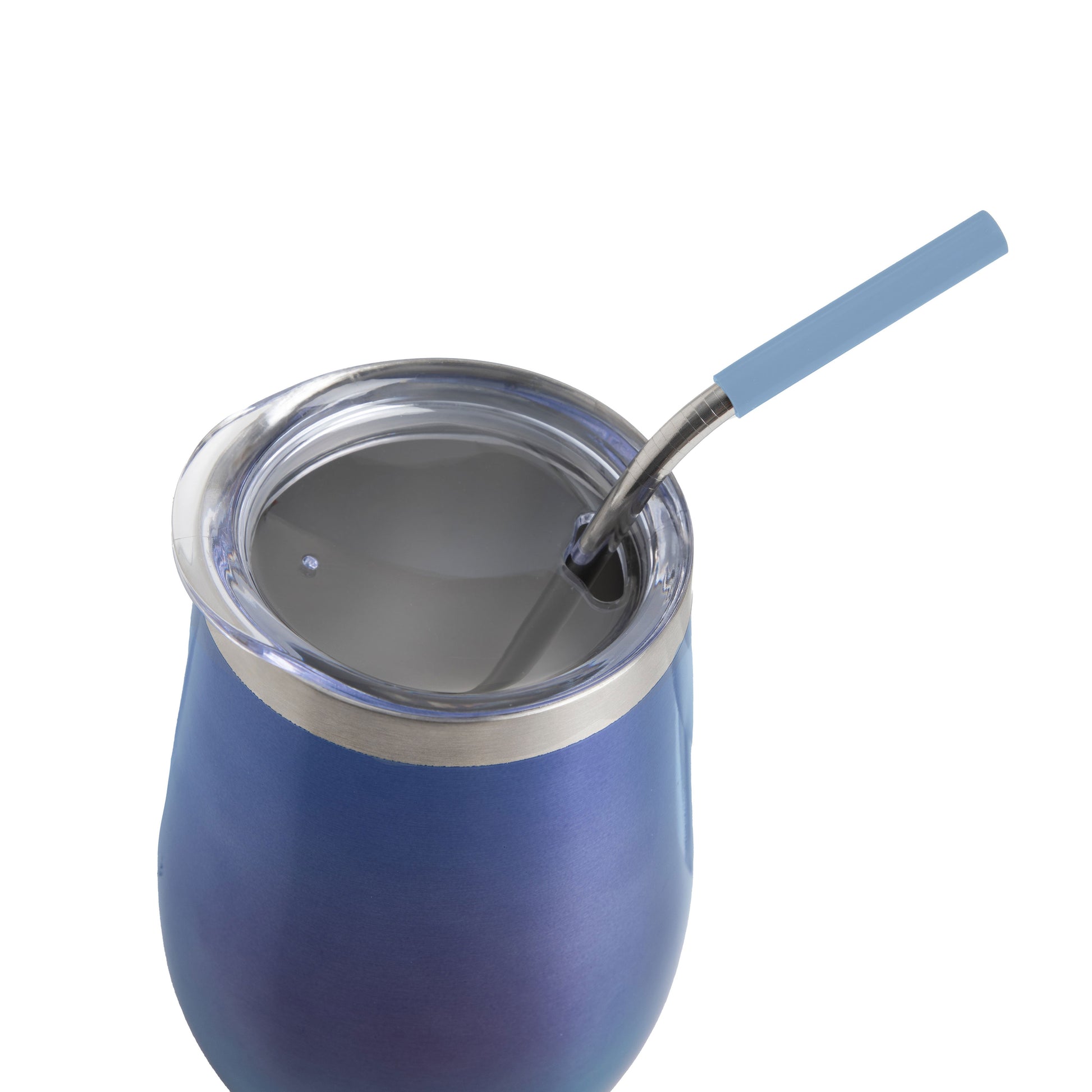 17-oz-straw-wine-tumbler-u8 40259C_03.jpg