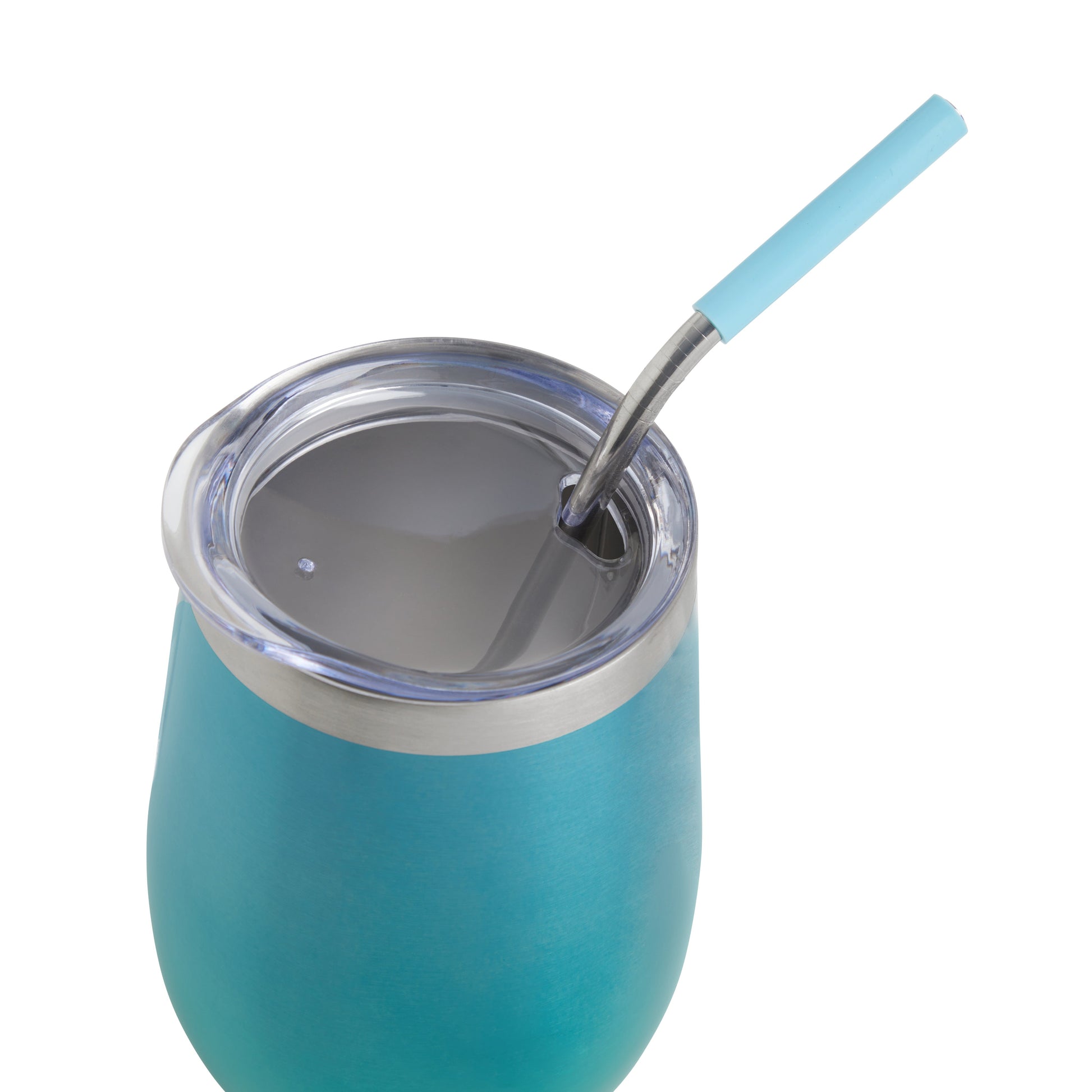 17-oz-straw-wine-tumbler-u8 40259D_03.jpg