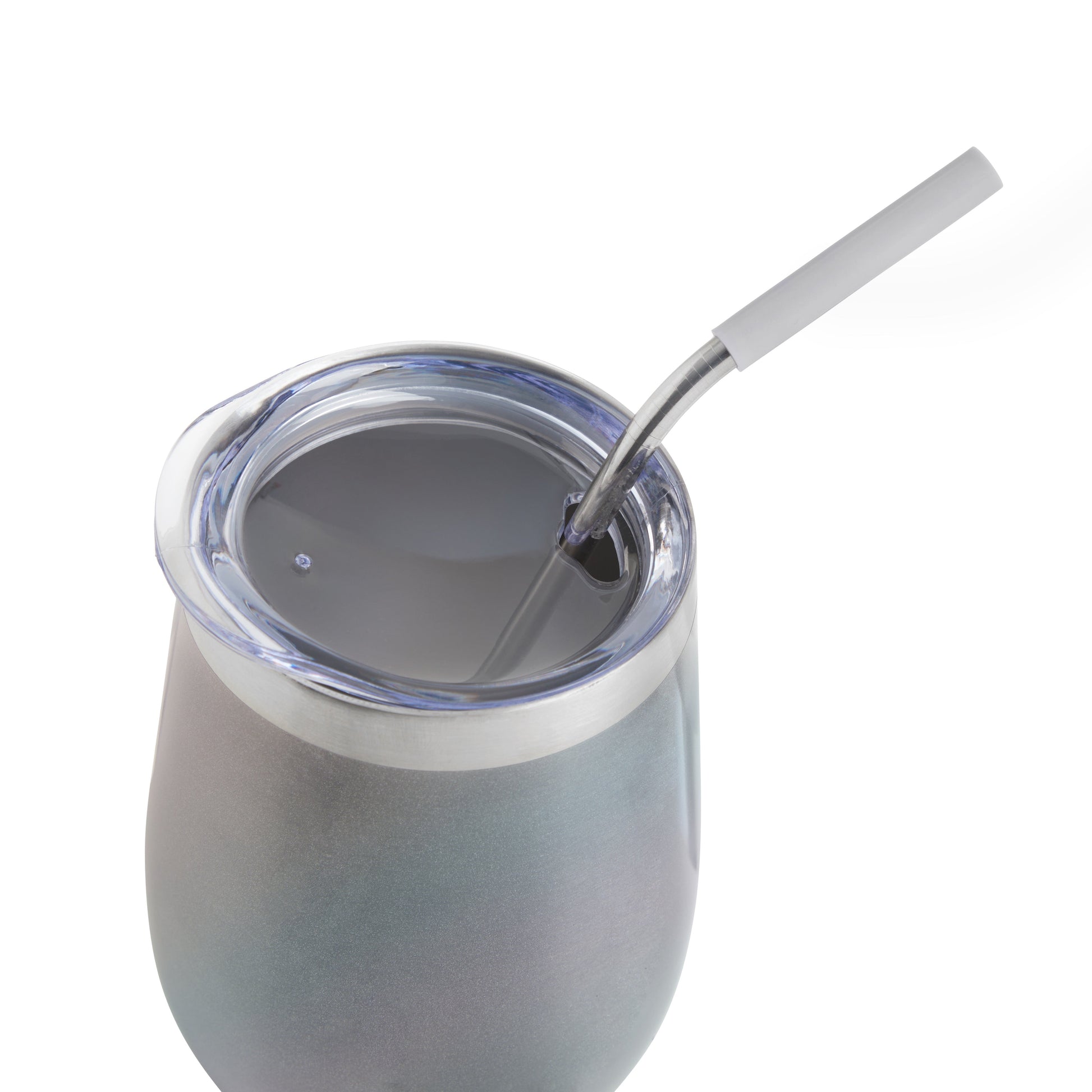 17-oz-straw-wine-tumbler-u8 40260A_03_1.jpg
