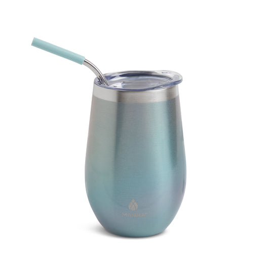 17-oz-straw-wine-tumbler-u8 40260B_02.jpg