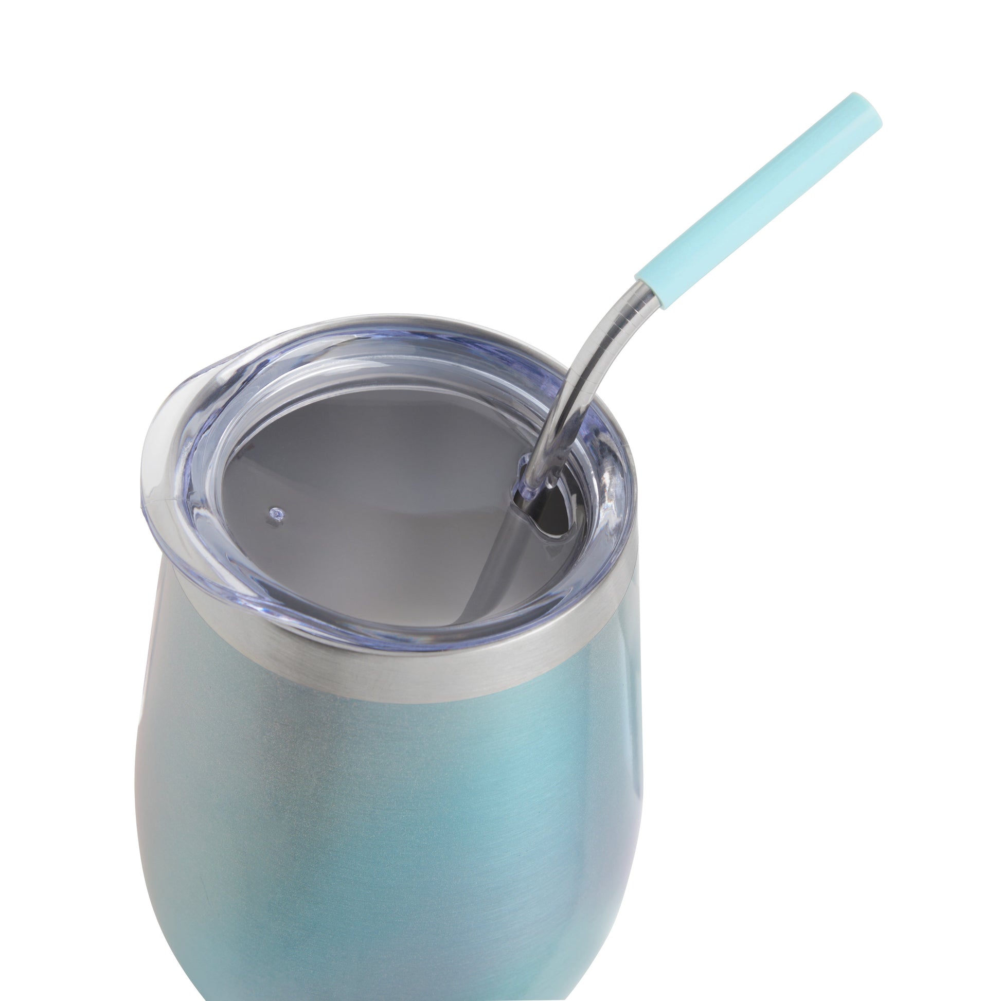 17-oz-straw-wine-tumbler-u8 40260B_03.jpg