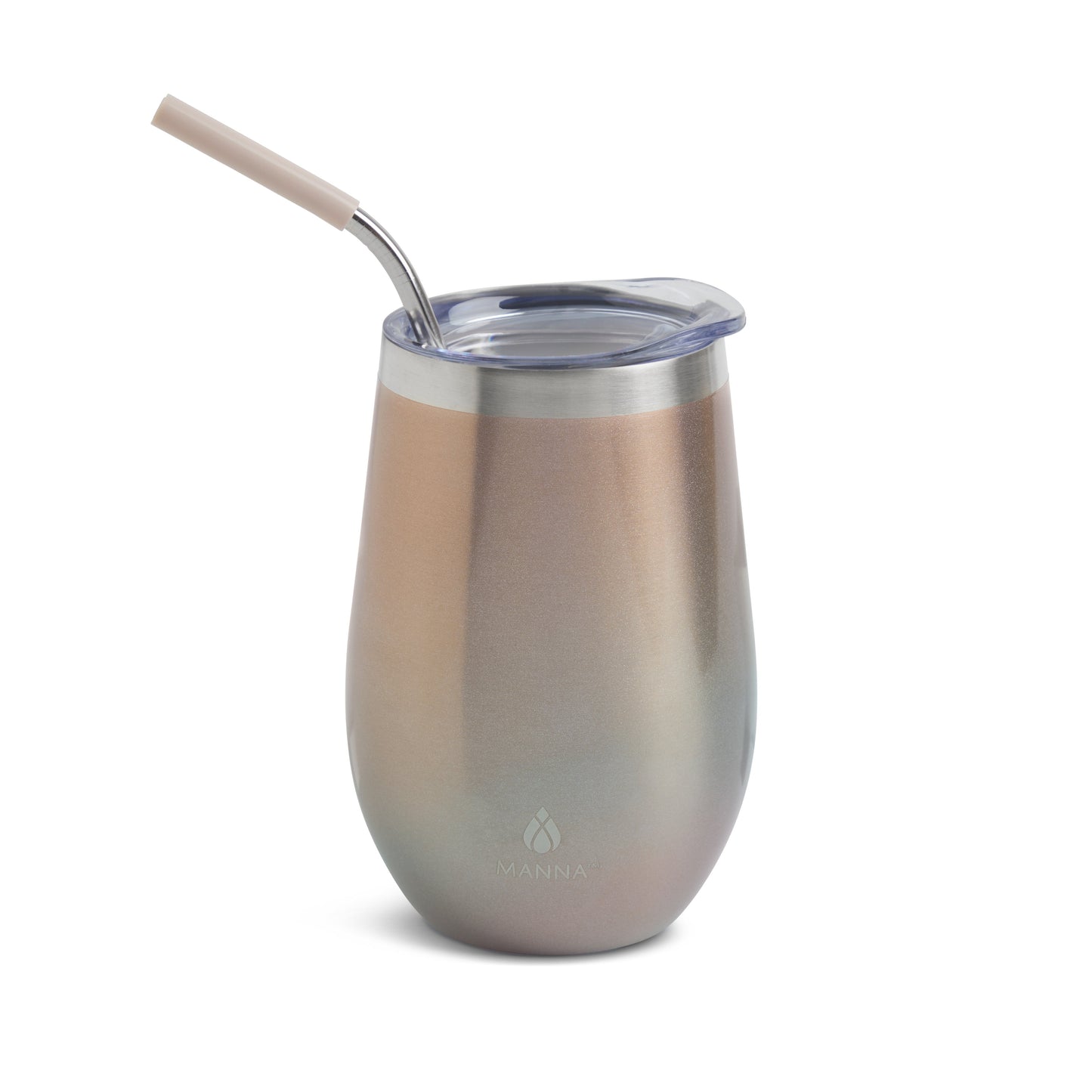 17-oz-straw-wine-tumbler-u8 40260C_02_1.jpg