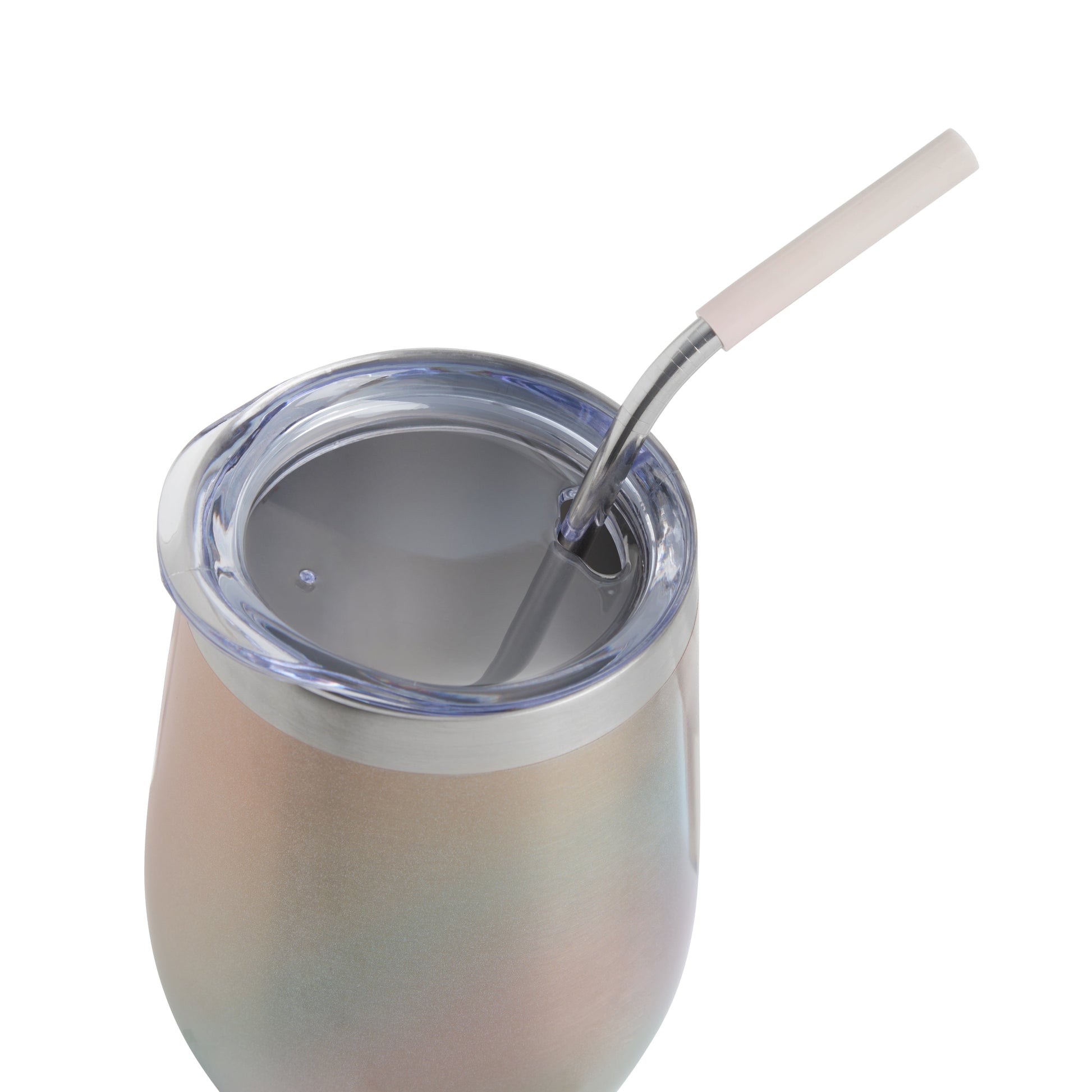 17-oz-straw-wine-tumbler-u8 40260C_03.jpg