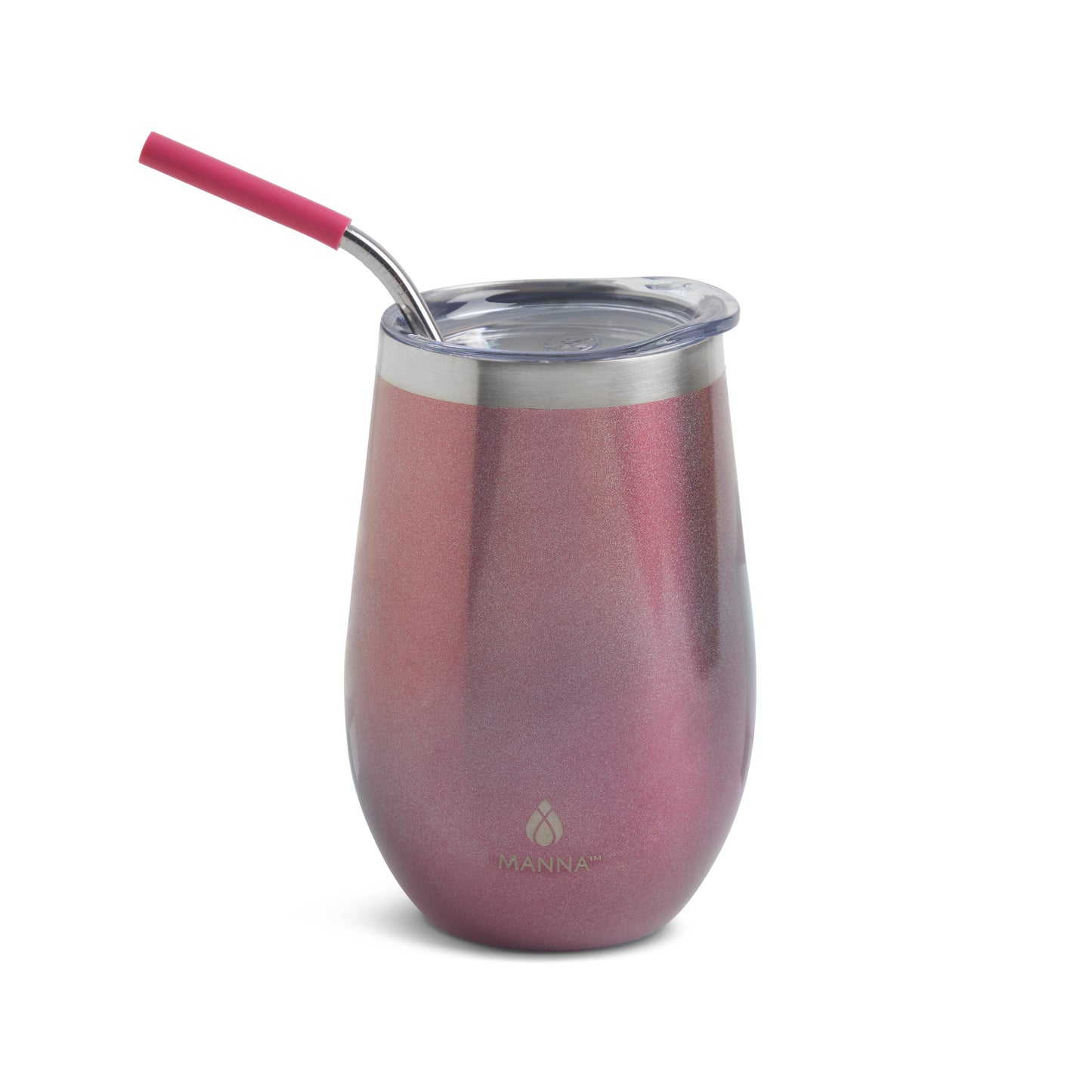 17-oz-straw-wine-tumbler-u8 40260D_02_1.jpg