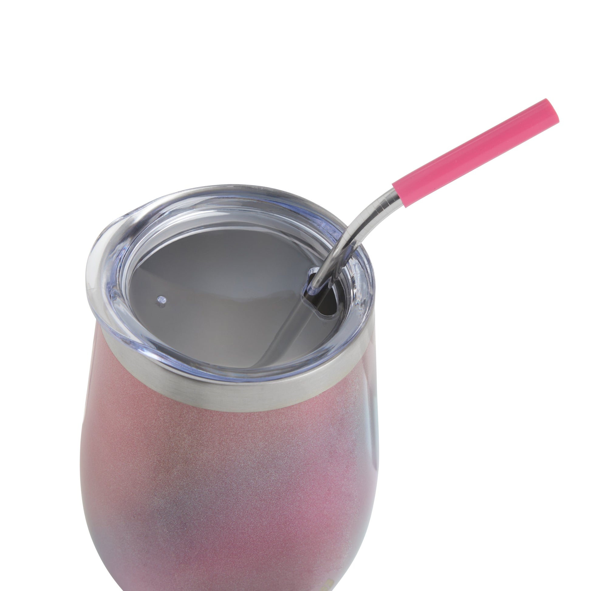 17-oz-straw-wine-tumbler-u8 40260D_03.jpg