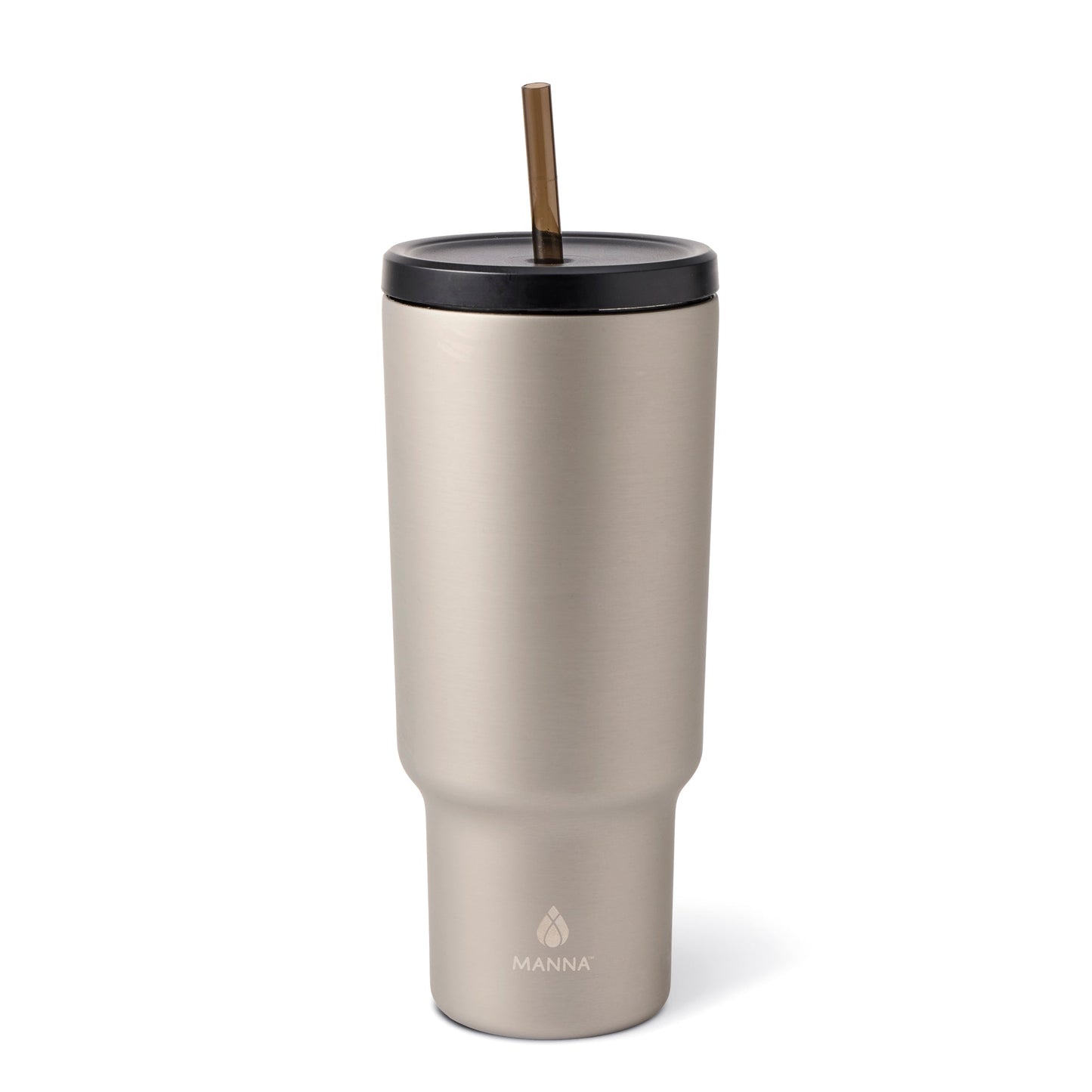 40-oz-ranger-tumbler-xl-k5 40262_07.jpg