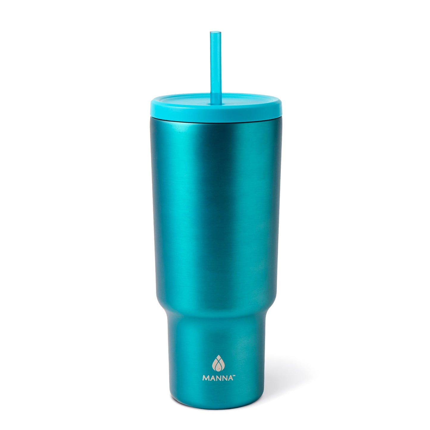 40-oz-ranger-tumbler-xl-k5 40262_09.jpg