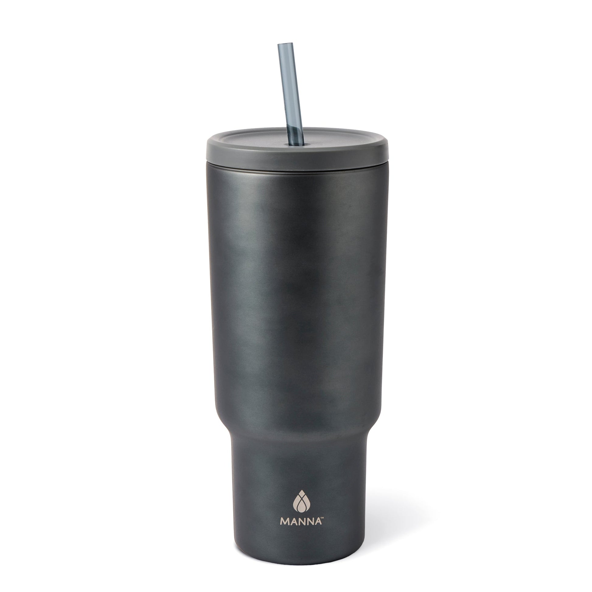 40-oz-ranger-tumbler-xl-k5 40262_10.jpg