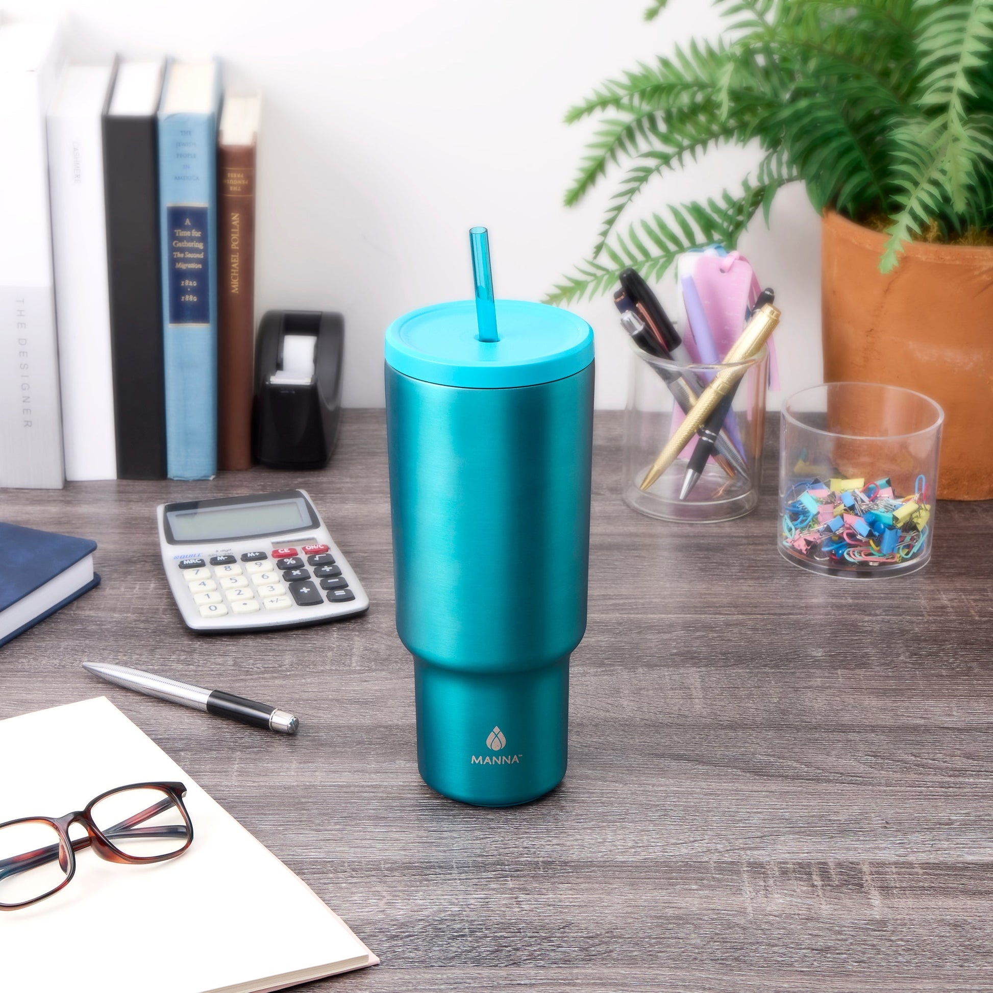 40-oz-ranger-tumbler-xl-k5 40262_L_01.jpg