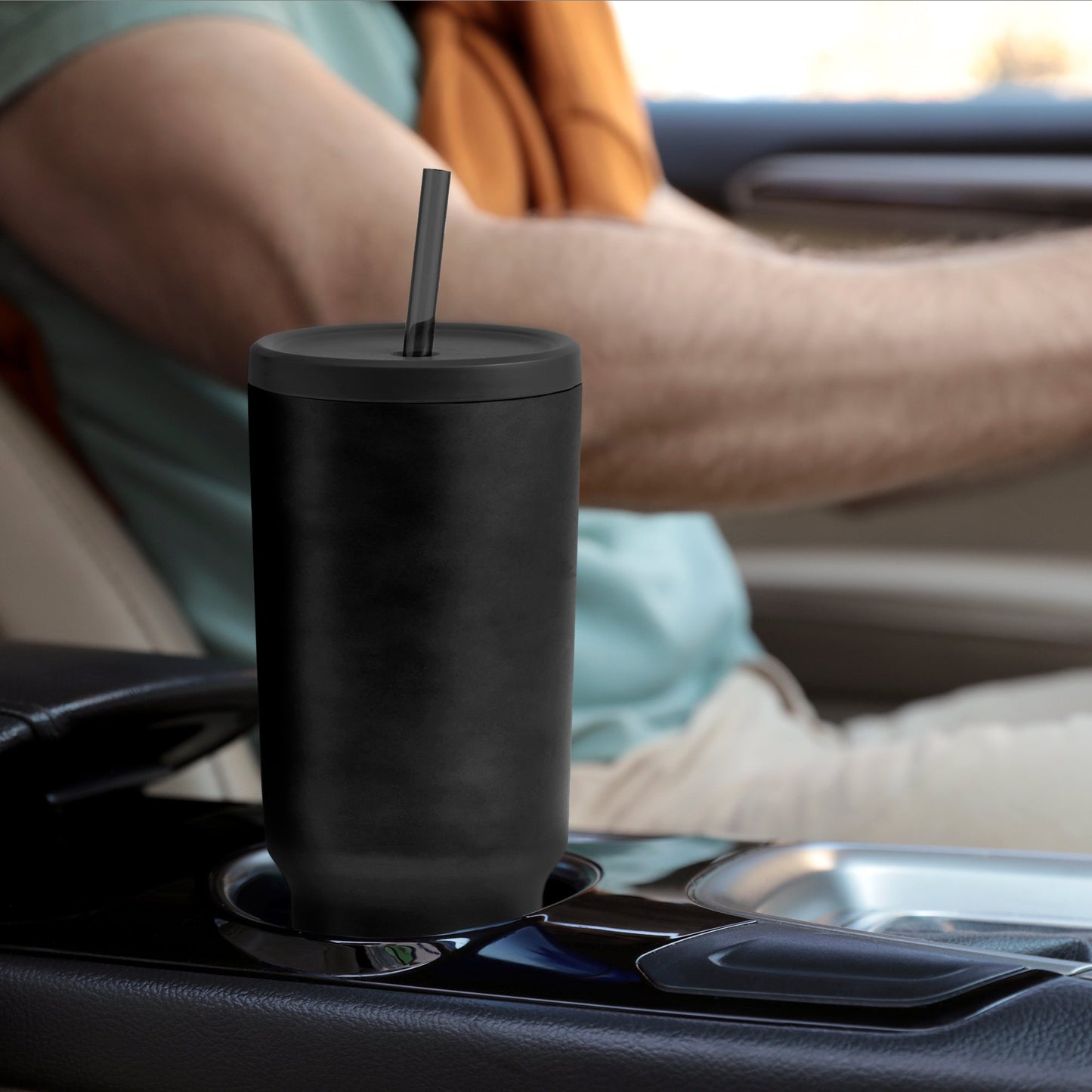 40-oz-ranger-tumbler-xl-k5 40262_L_02.jpg