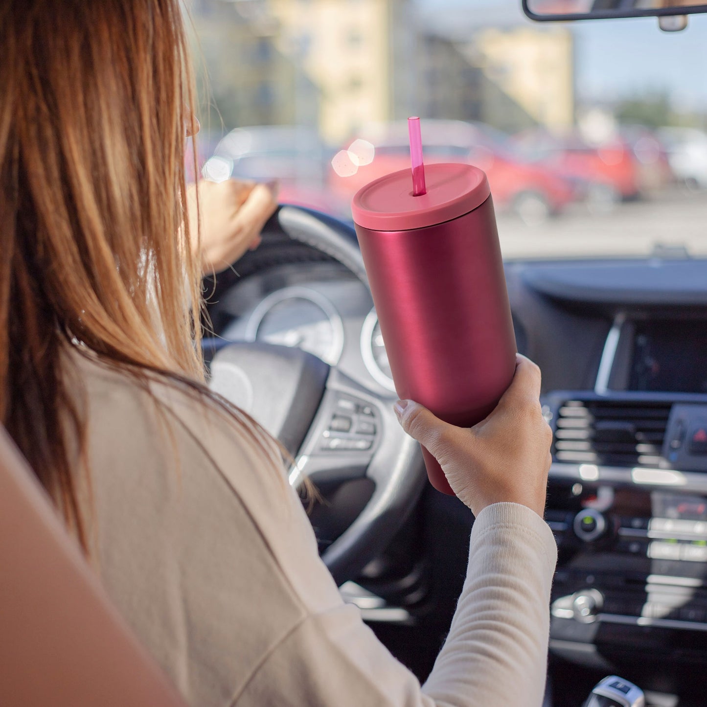 40-oz-ranger-tumbler-xl-k5 40262_L_03.jpg