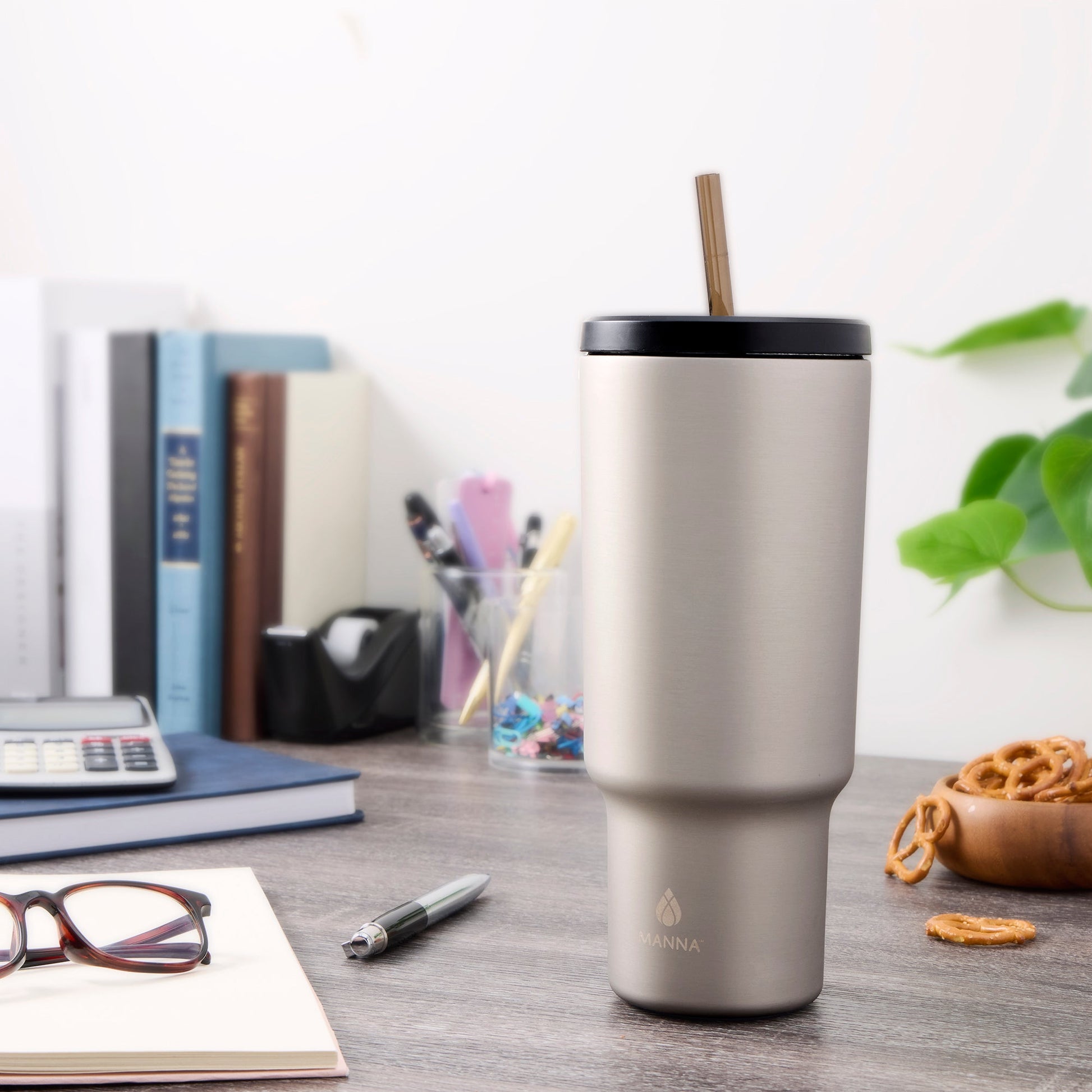 40-oz-ranger-tumbler-xl-k5 40262_L_04.jpg