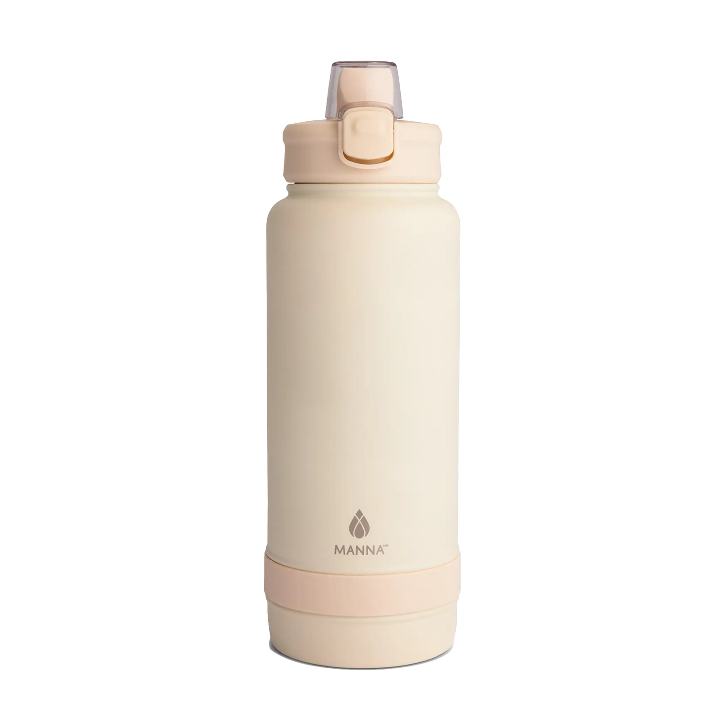 40-oz-push-bottle-y8 40oz_Push_Bottle_No_BG.webp