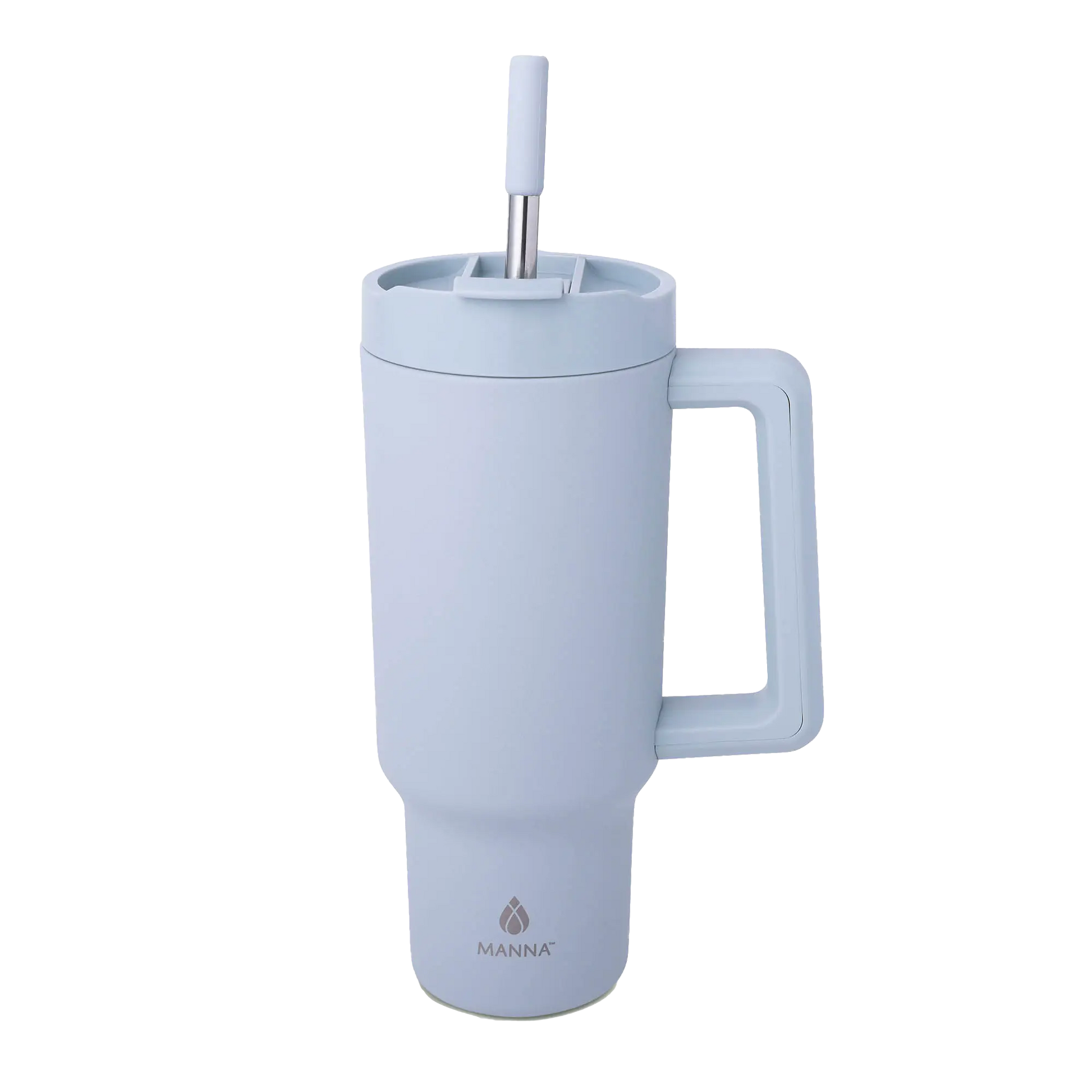 40-oz-top-tumbler-q9 40oz_Rogue_Tumbler_NO_BG.webp