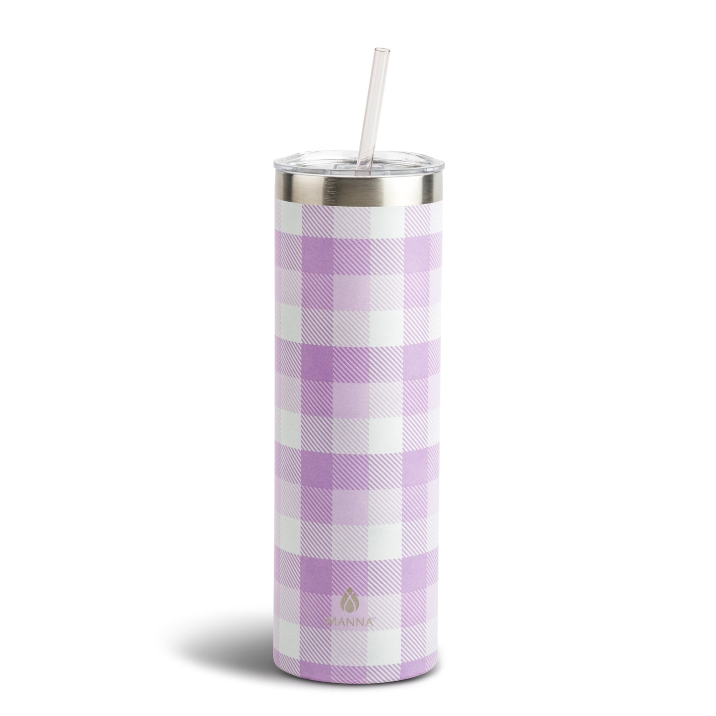 30-oz-skinny-tumbler-g9 42757_02.jpg