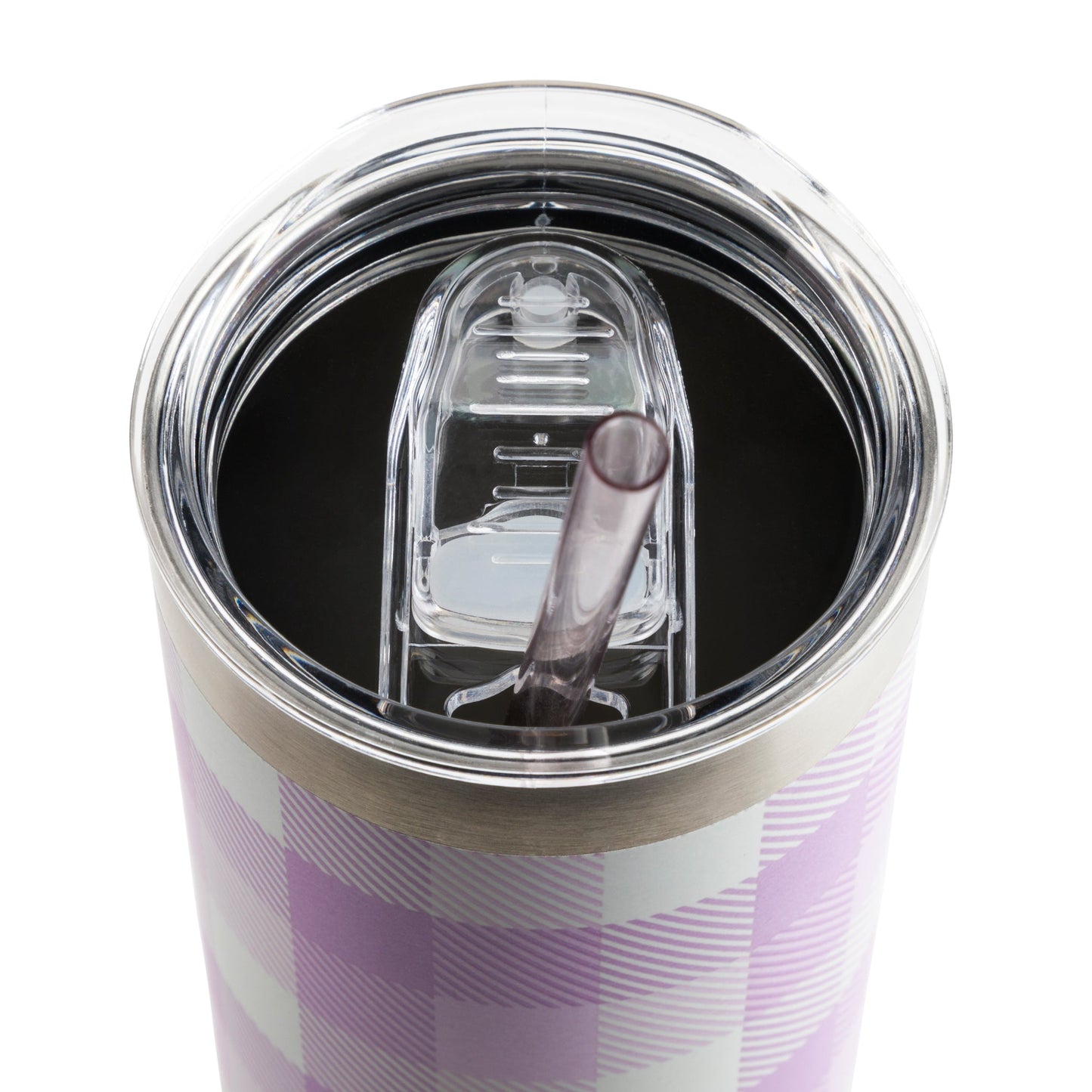 30-oz-skinny-tumbler-g9 42757_03.jpg