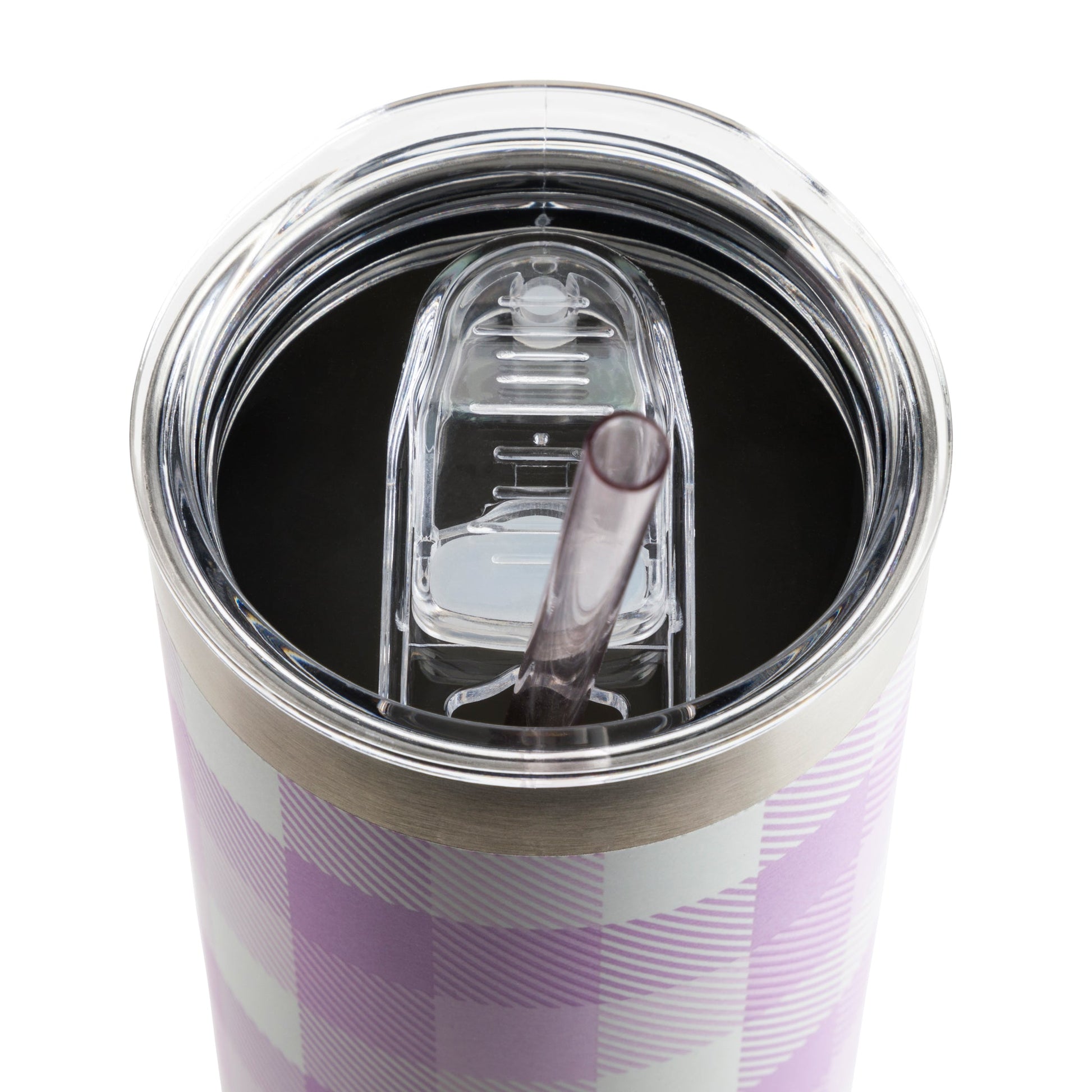 30-oz-skinny-tumbler-g9 42757_03.jpg