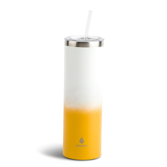 30-oz-skinny-tumbler-g9 42760_02.jpg