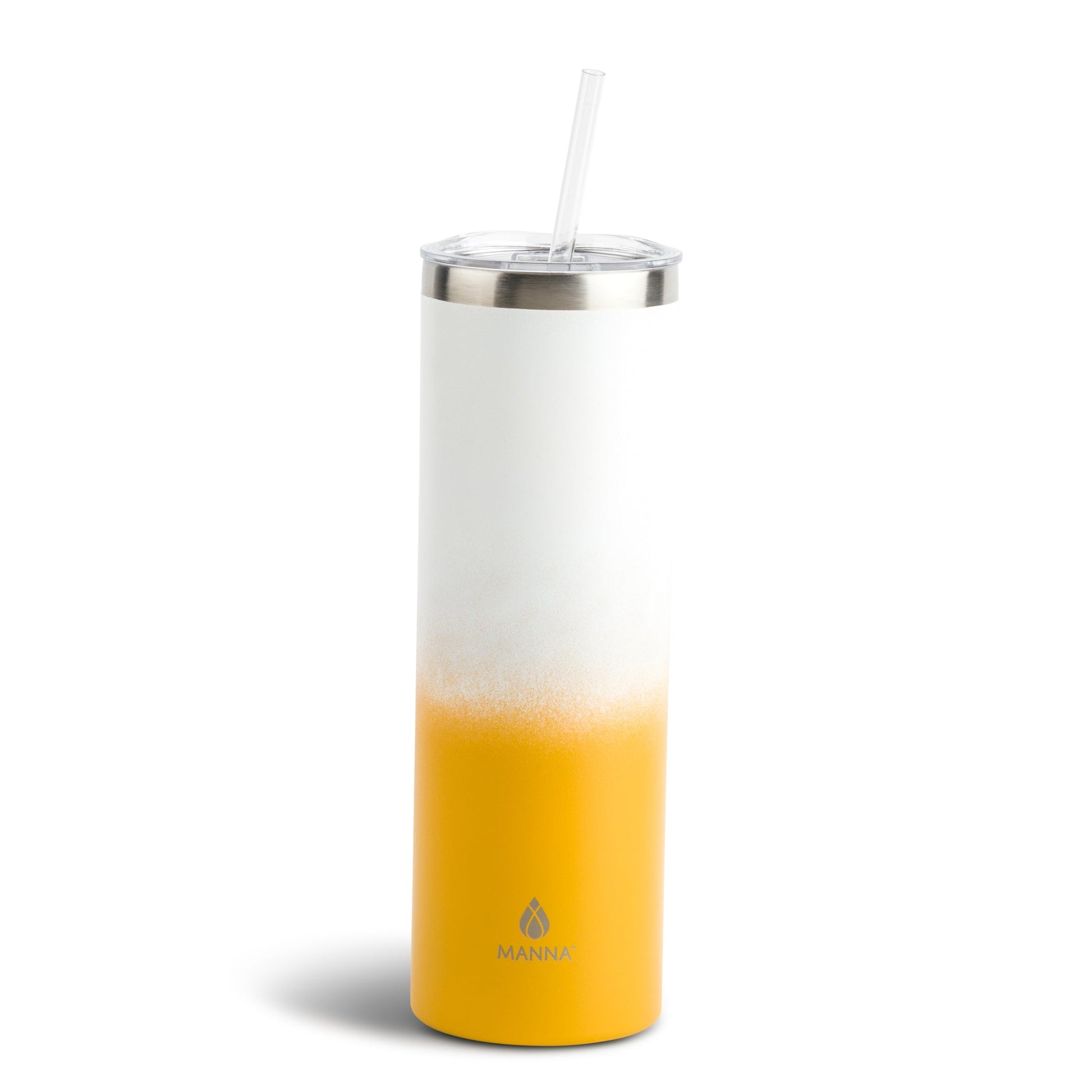 30-oz-skinny-tumbler-g9 42760_02_d9ca5327-ffea-46f3-b0ca-c3d60a2d4cc1.jpg