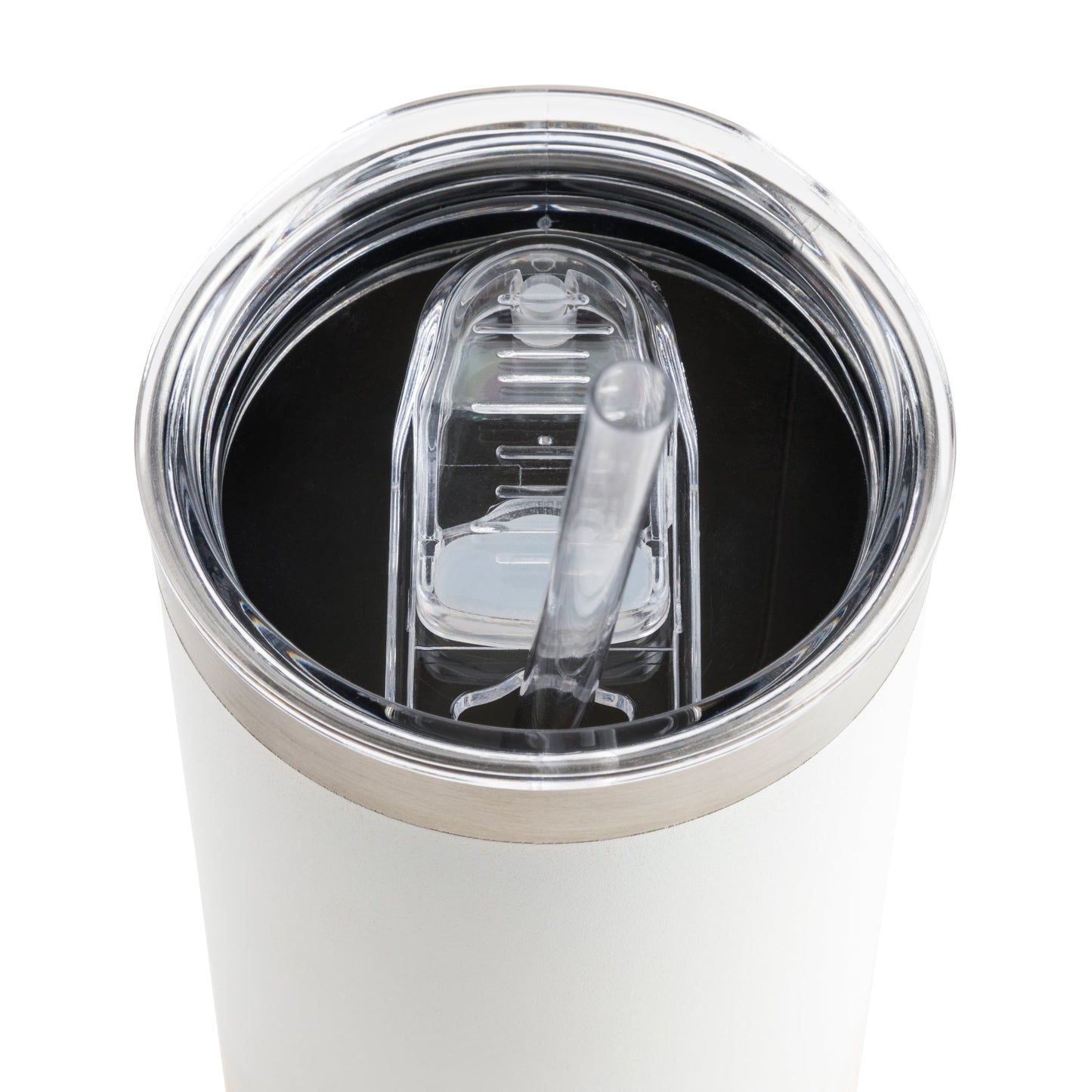 30-oz-skinny-tumbler-g9 42760_03.jpg