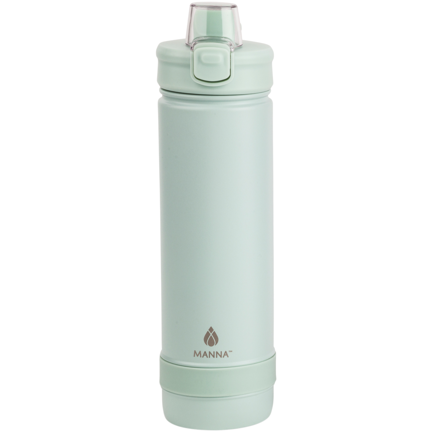 26-oz-push-bottle-d7 44137A-1.png