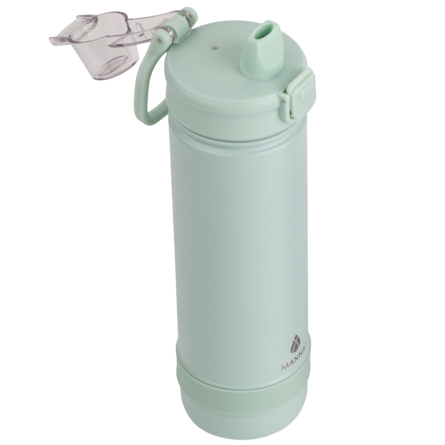 26-oz-push-bottle-d7 44137A-2.png