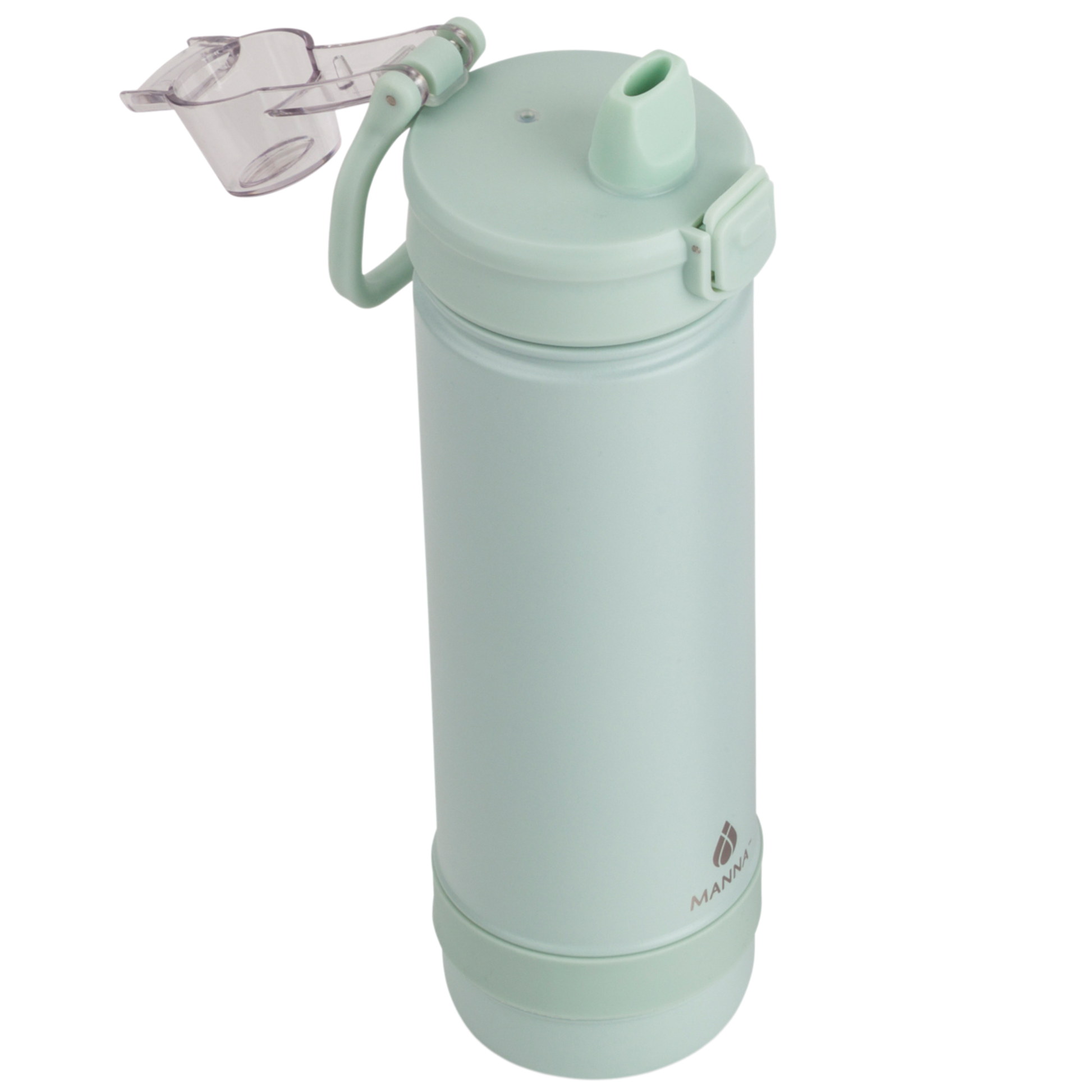26-oz-push-bottle-d7 44137A-2.png