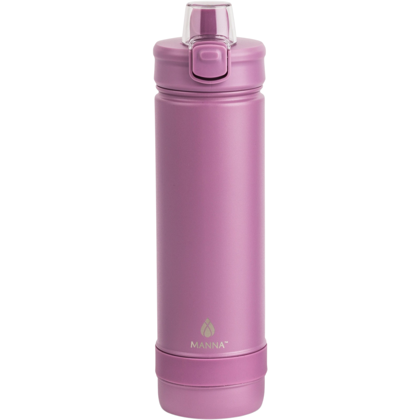 26-oz-push-bottle-d7 44137B-1.png