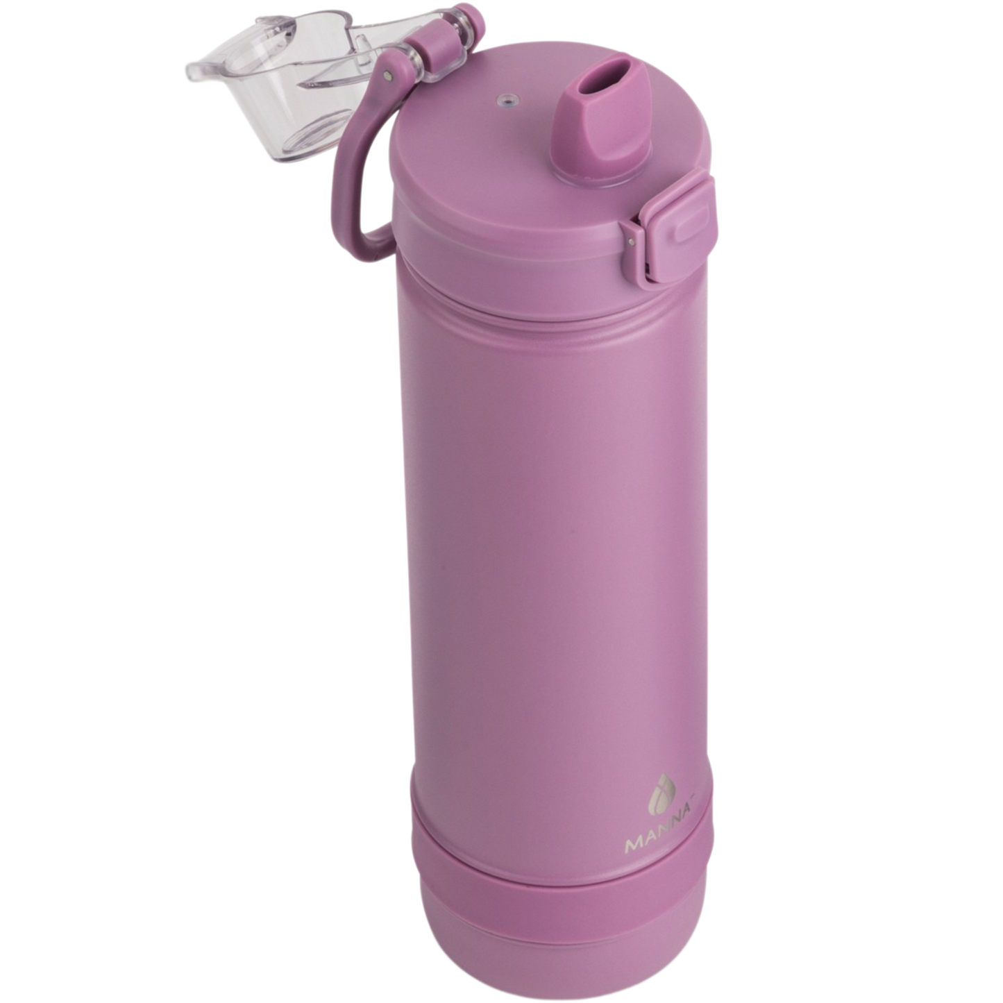 26-oz-push-bottle-d7 44137B-2.png