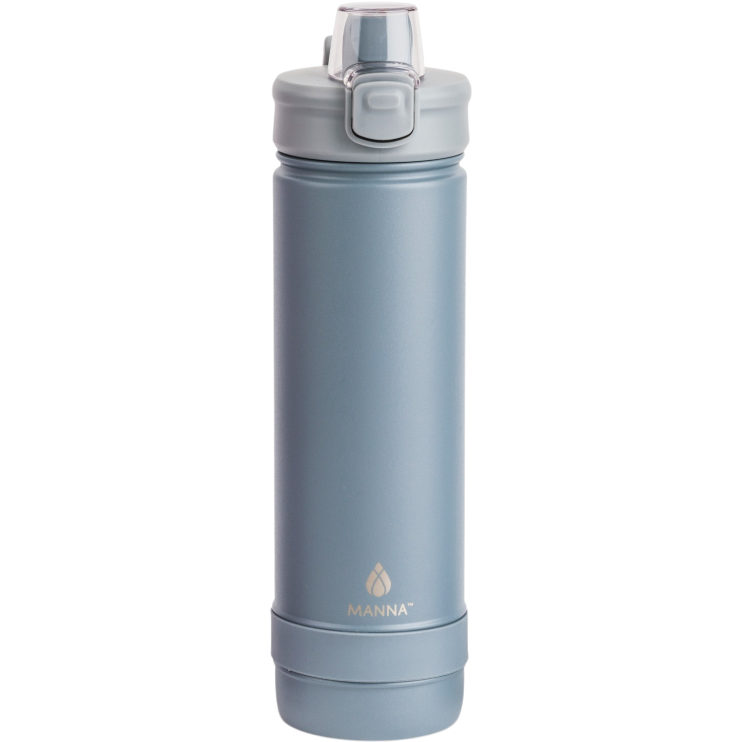 26-oz-push-bottle-d7 44137C-1.png