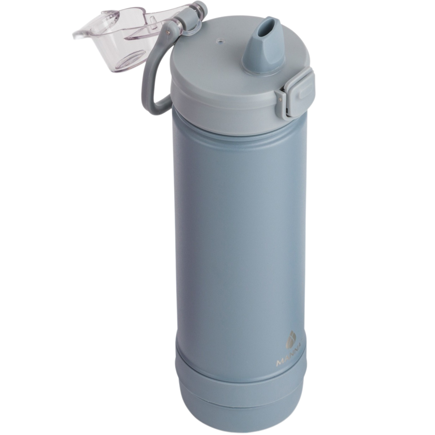 26-oz-push-bottle-d7 44137C-2.png