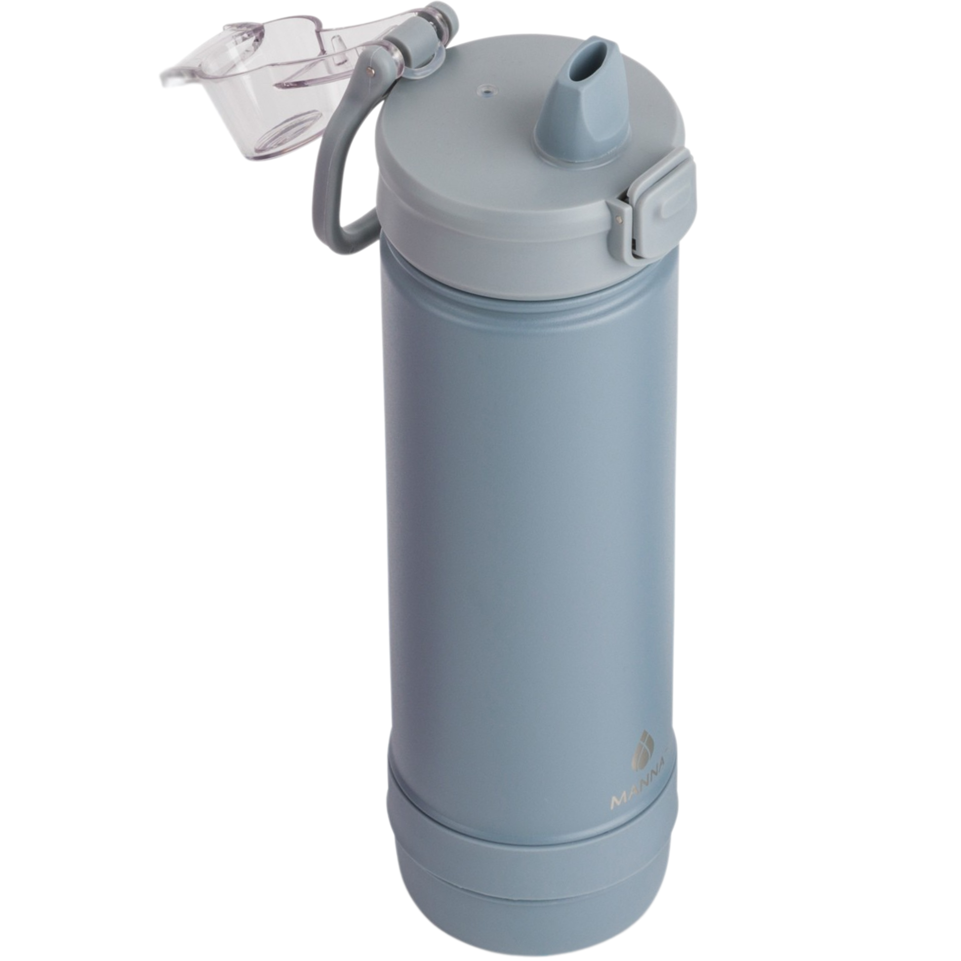 26-oz-push-bottle-d7 44137C-2.png