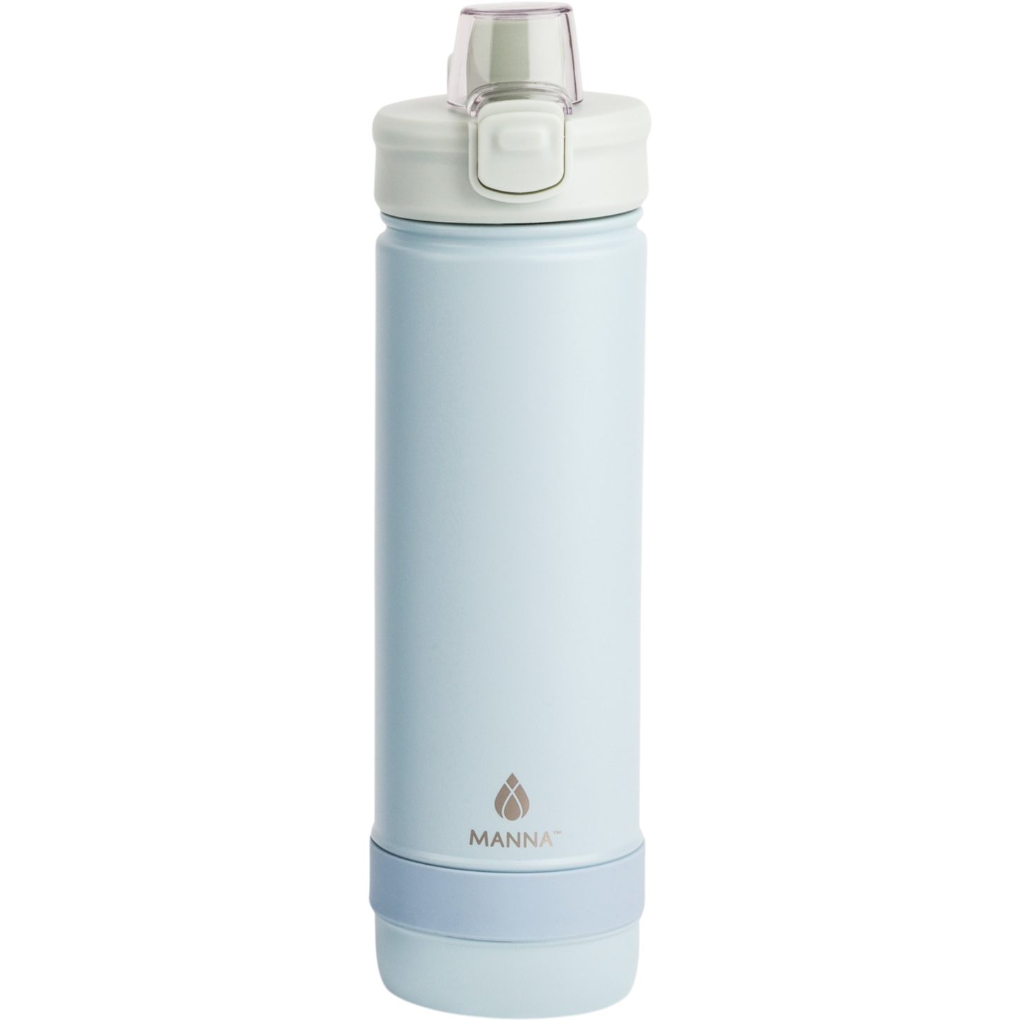 26-oz-push-bottle-d7 44137D-1.png