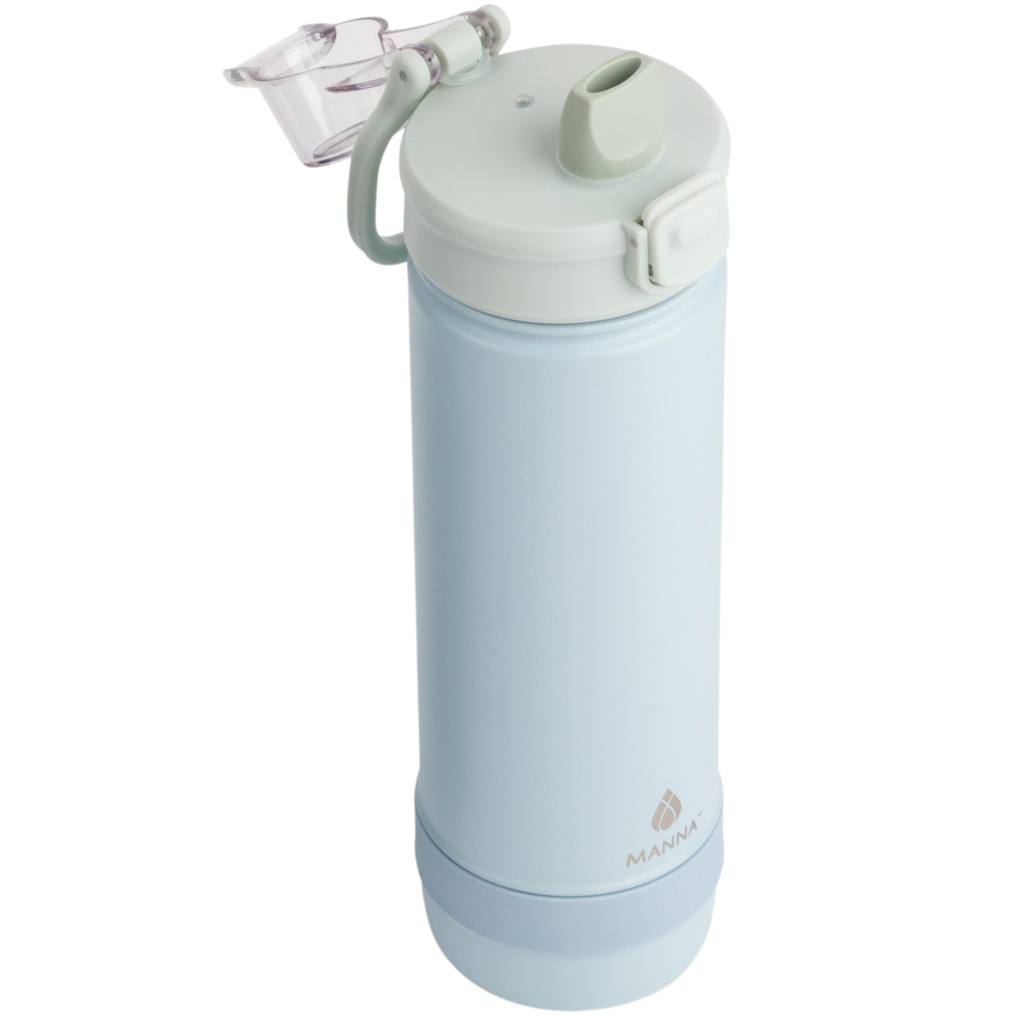 26-oz-push-bottle-d7 44137D-2.png