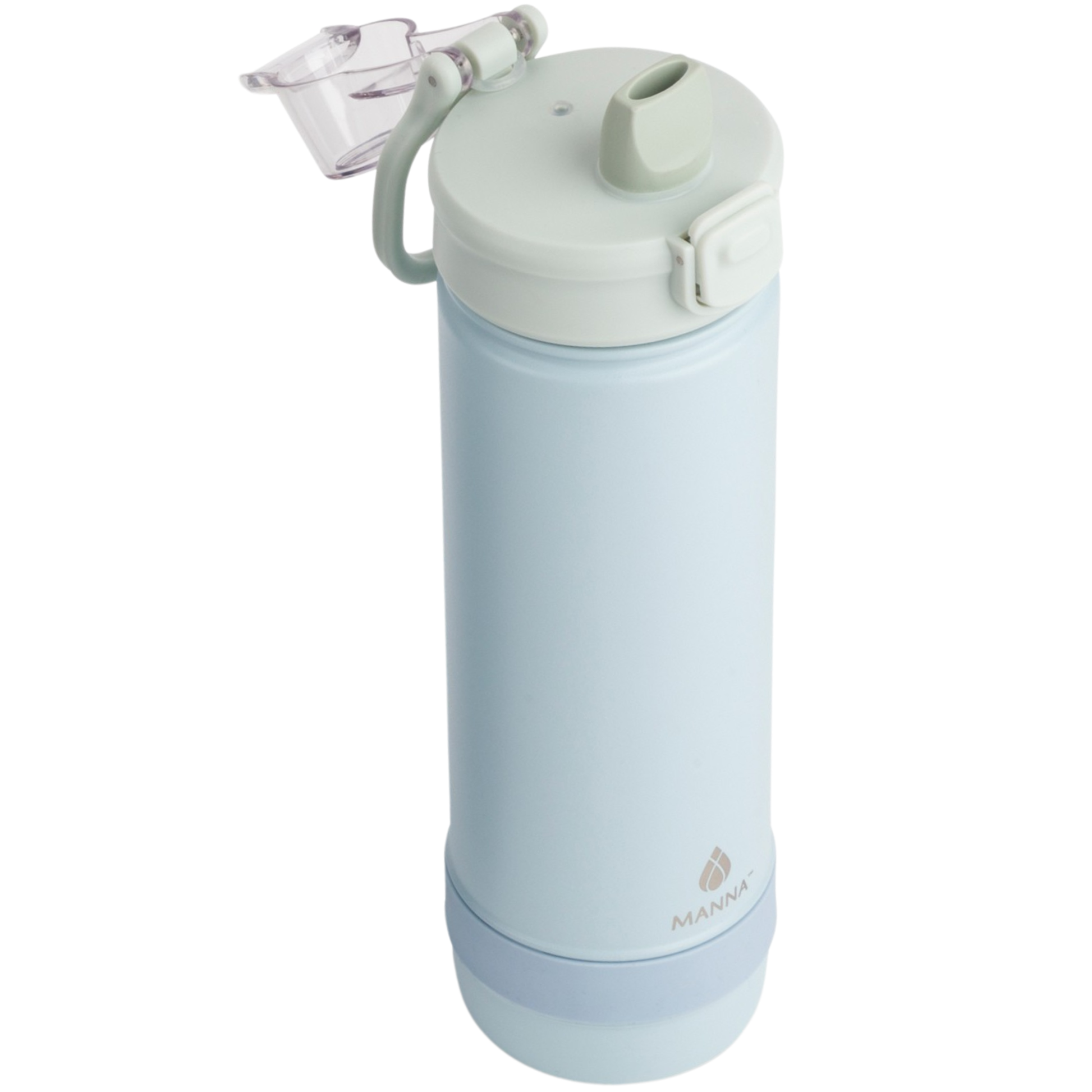 26-oz-push-bottle-d7 44137D-2.png