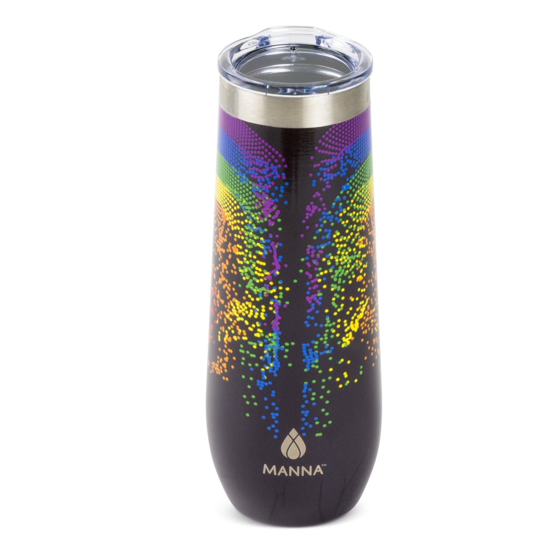 9-oz-champagne-flute-pride-collection-e9 45585_02.jpg