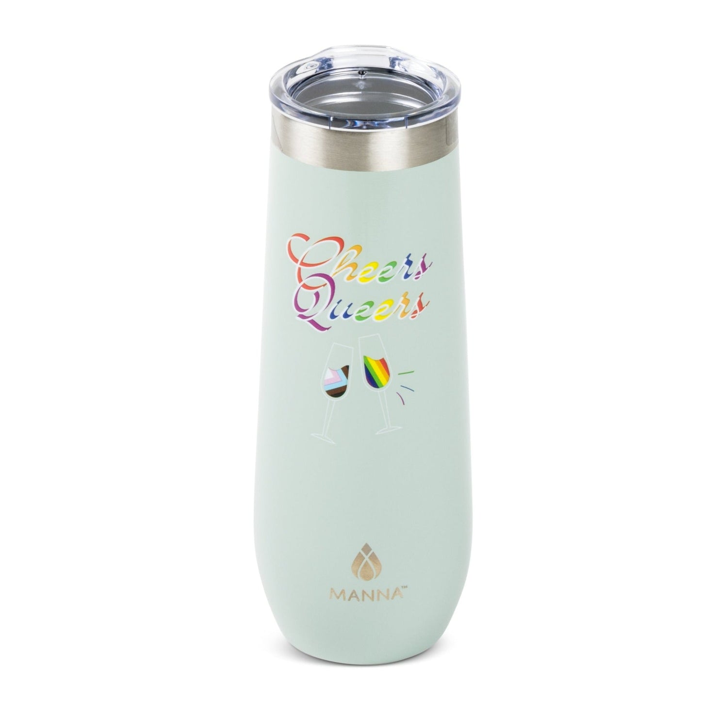 9-oz-champagne-flute-pride-collection-e9 45587_02.jpg