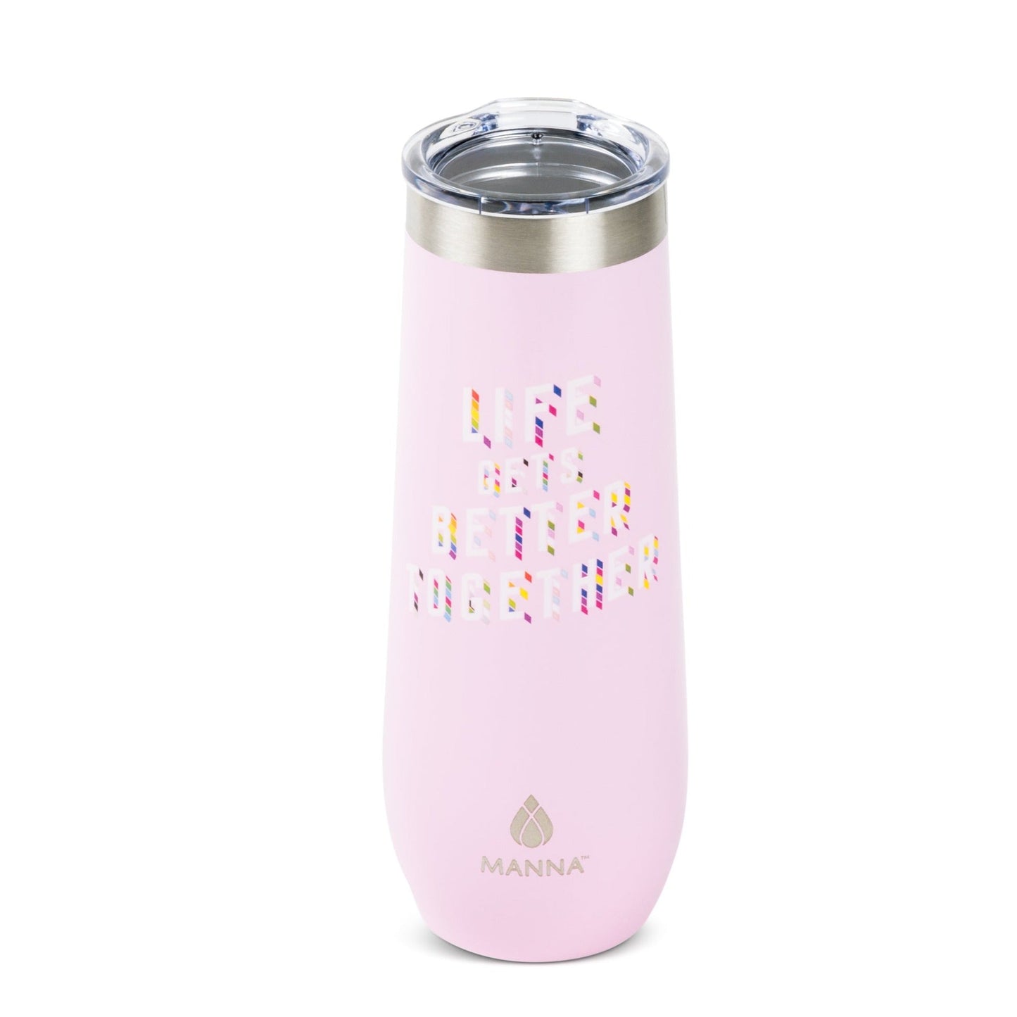 9-oz-champagne-flute-pride-collection-e9 45588_02.jpg