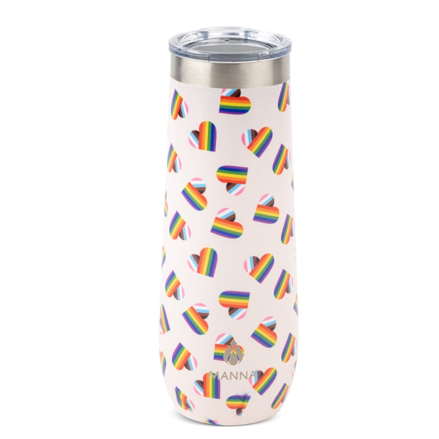 9-oz-champagne-flute-pride-collection-e9 45589_02.jpg