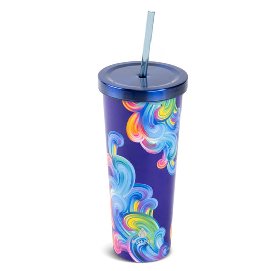 24-oz-chilly-tumbler-pride-collection-d1 45590_02.jpg