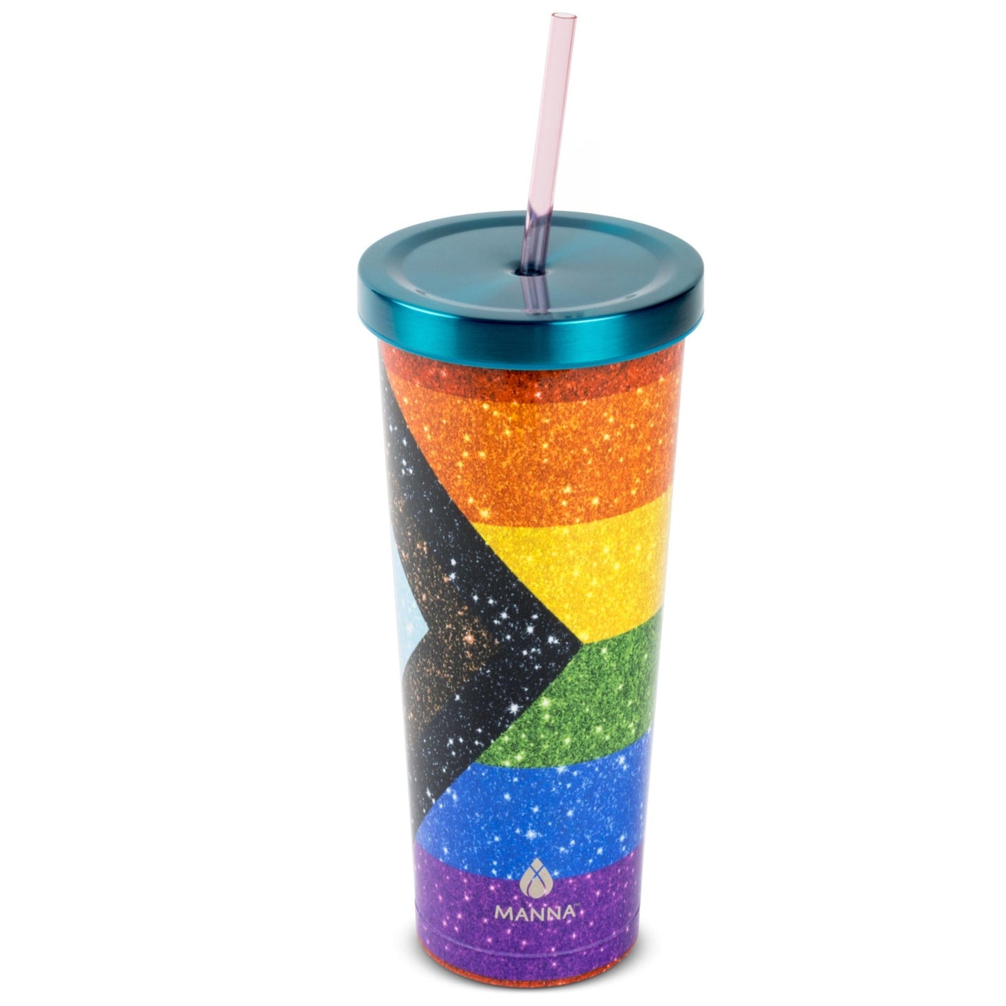 24-oz-chilly-tumbler-pride-collection-d1 45593_02.jpg